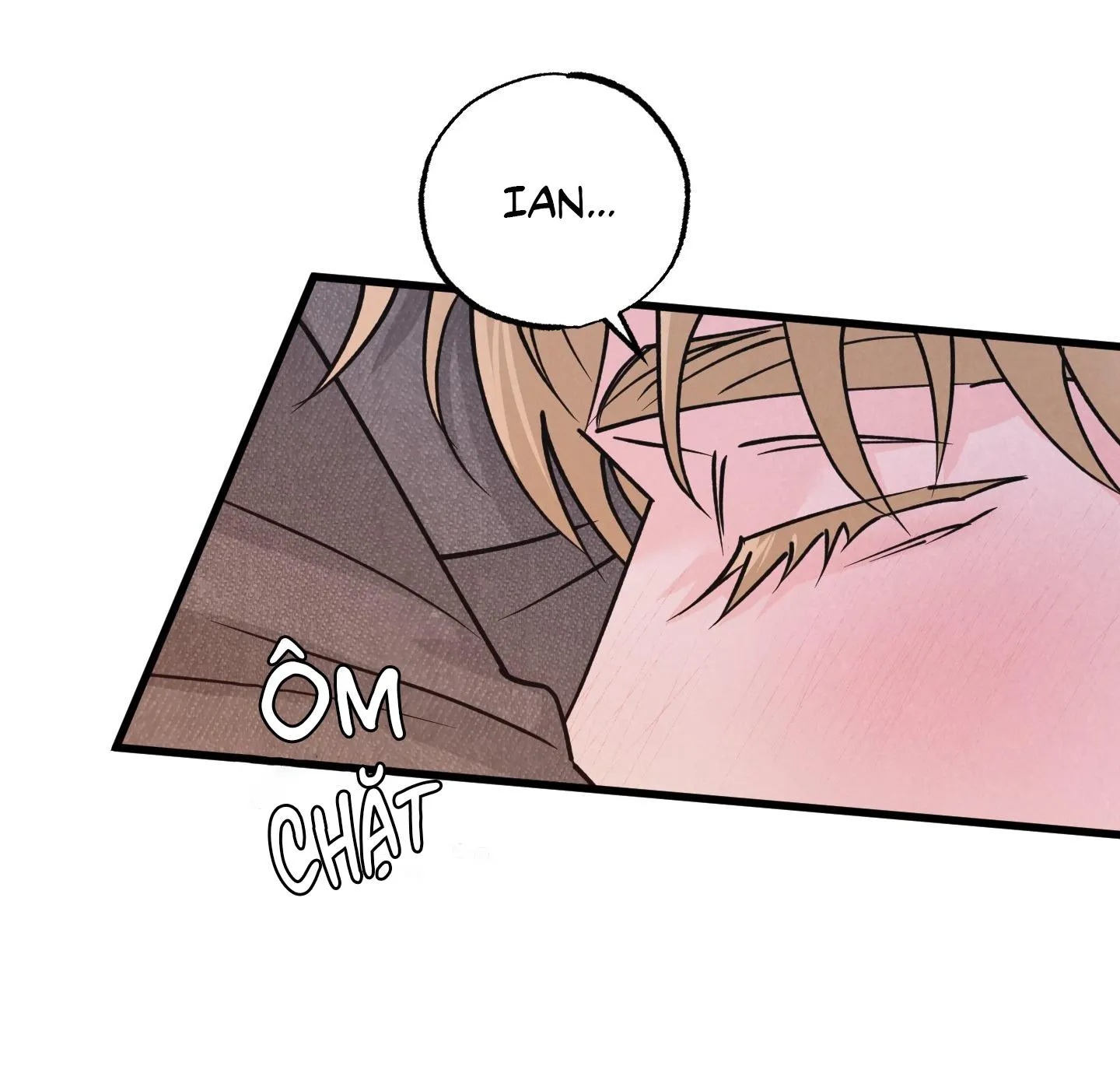 CẶP ĐÔI HOÀN HẢO Chapter 37 Trang 31