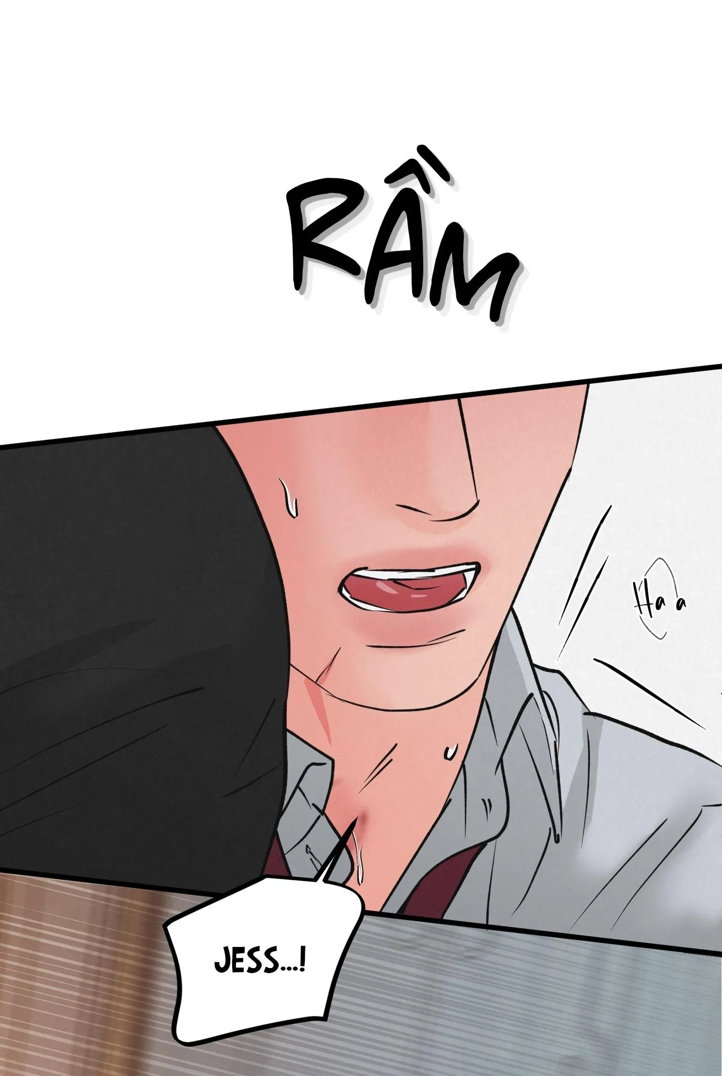 CẶP ĐÔI HOÀN HẢO Chapter 37 Trang 51