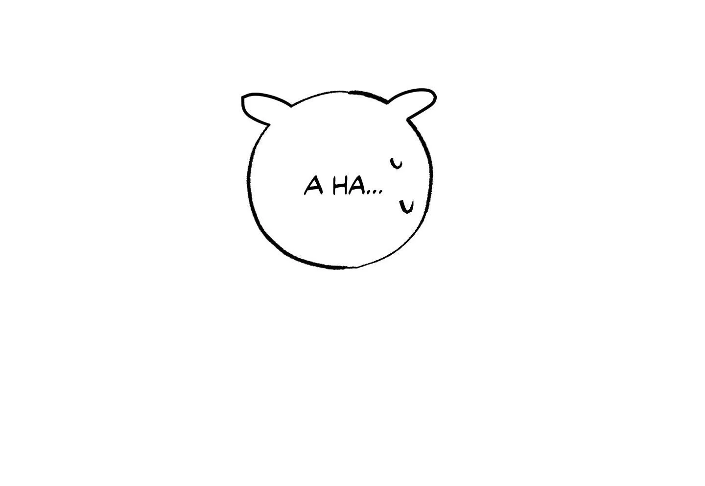 CẶP ĐÔI HOÀN HẢO Chapter 37 Trang 61