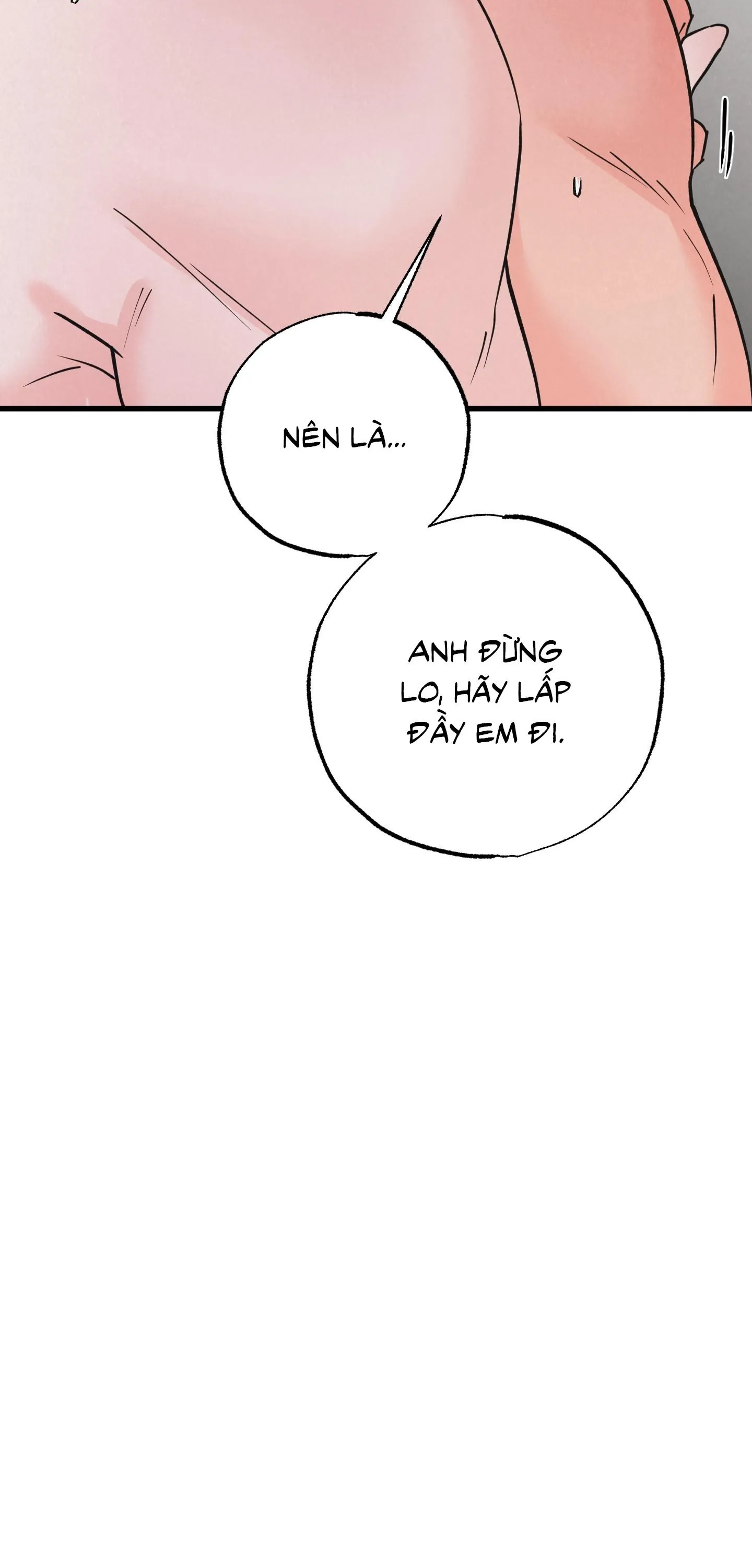 CẶP ĐÔI HOÀN HẢO Chapter 38 Trang 36