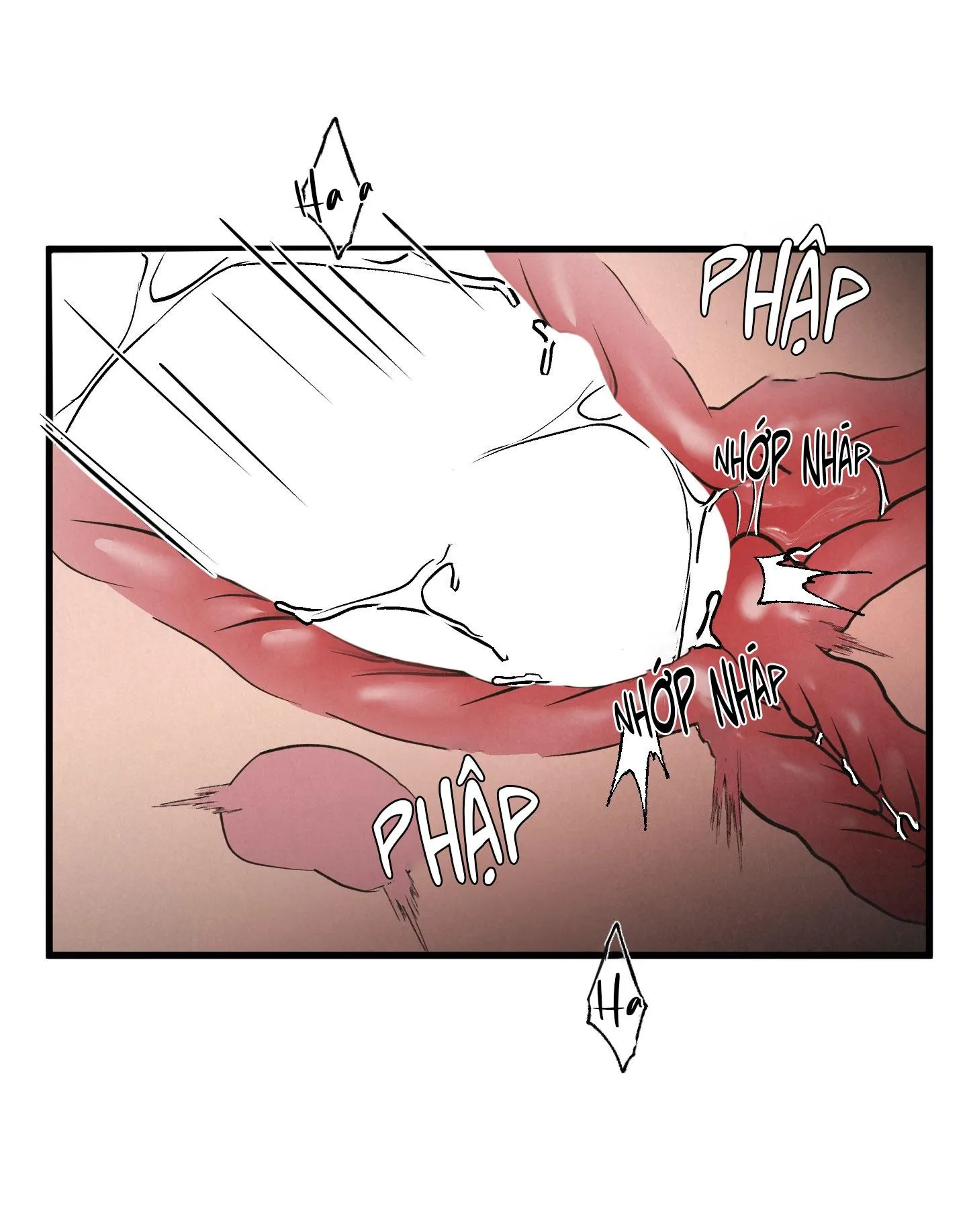 CẶP ĐÔI HOÀN HẢO Chapter 39 Trang 16