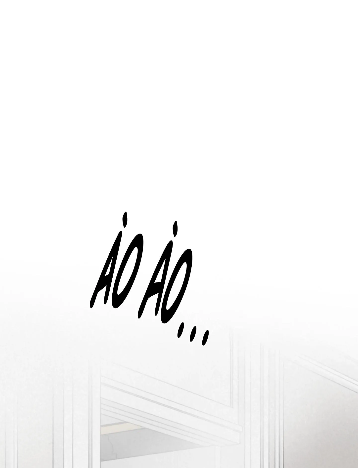 CẶP ĐÔI HOÀN HẢO Chapter 4 Trang 3