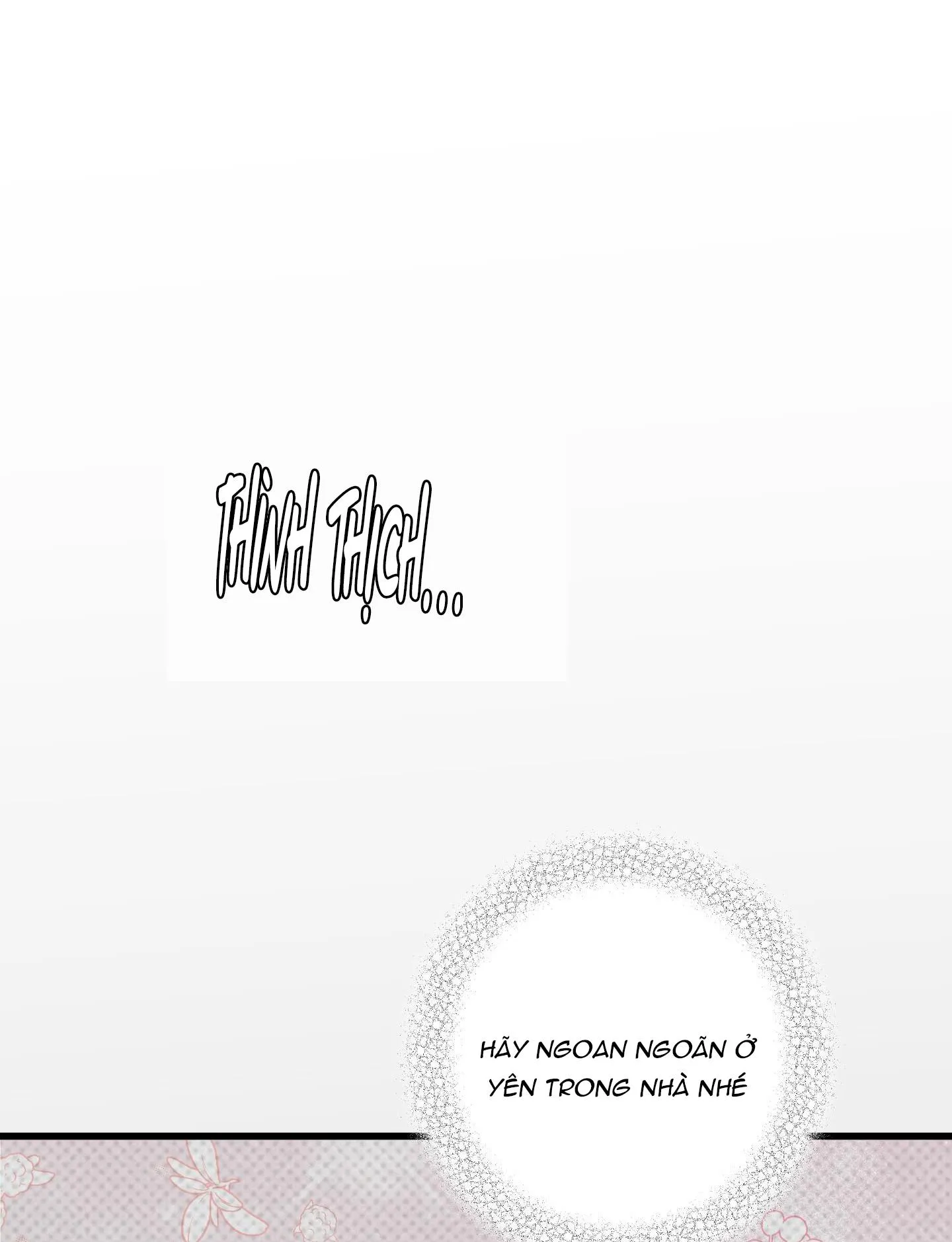 CẶP ĐÔI HOÀN HẢO Chapter 4 Trang 11