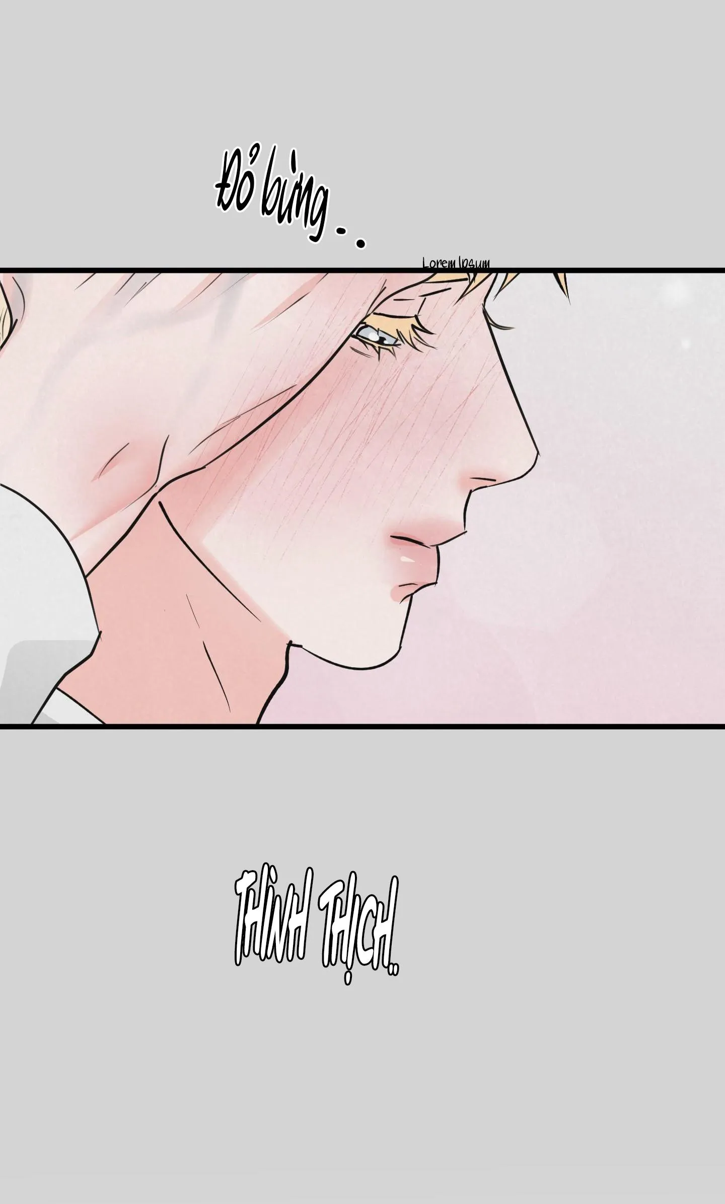 CẶP ĐÔI HOÀN HẢO Chapter 4 Trang 14