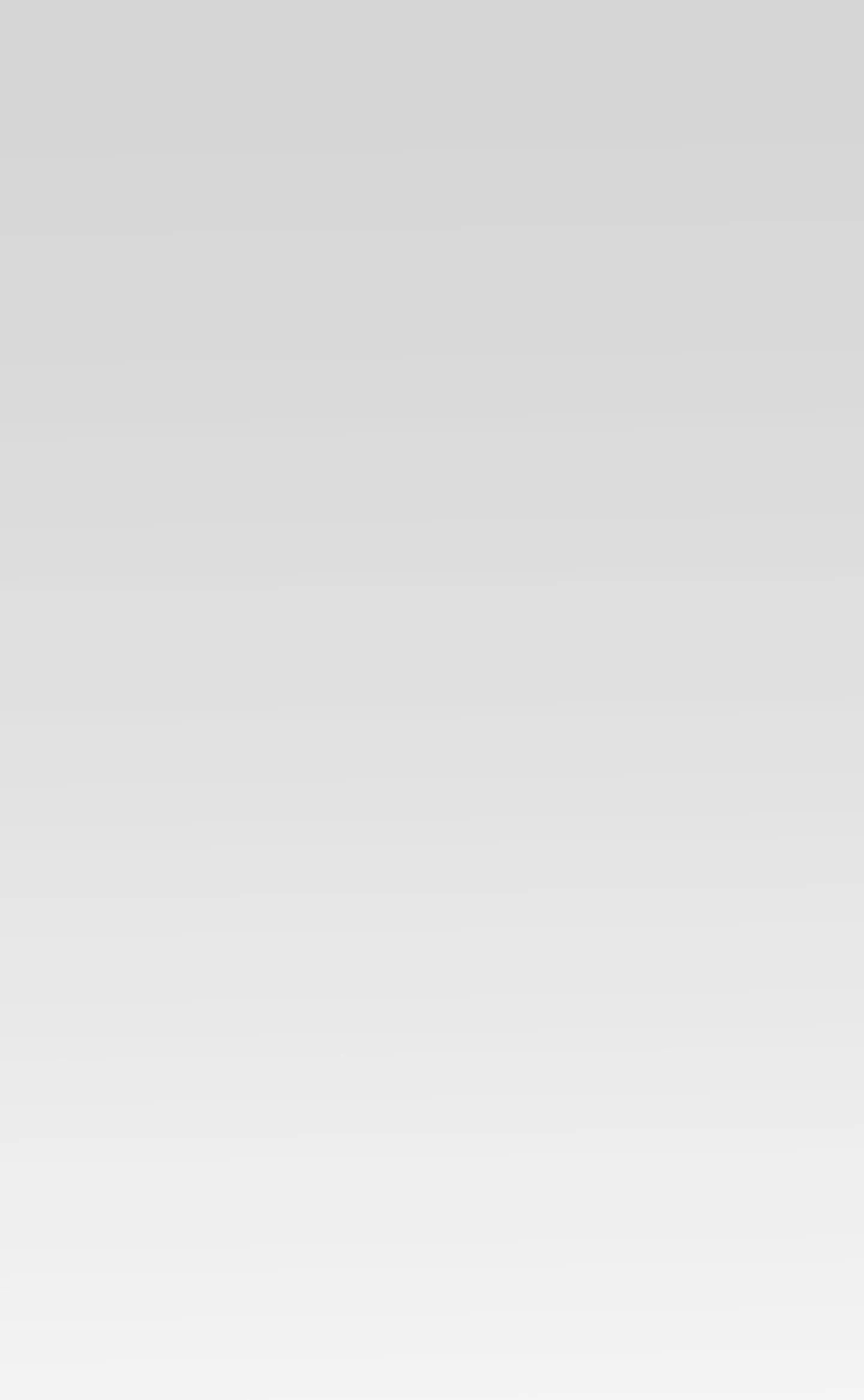 CẶP ĐÔI HOÀN HẢO Chapter 4 Trang 15