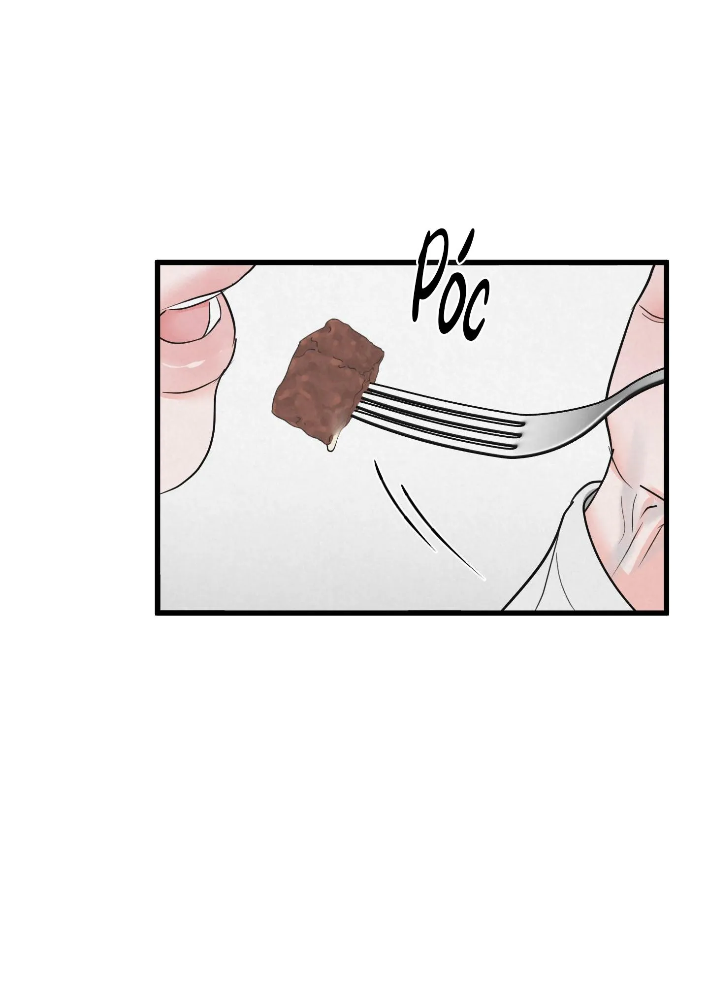 CẶP ĐÔI HOÀN HẢO Chapter 4 Trang 18