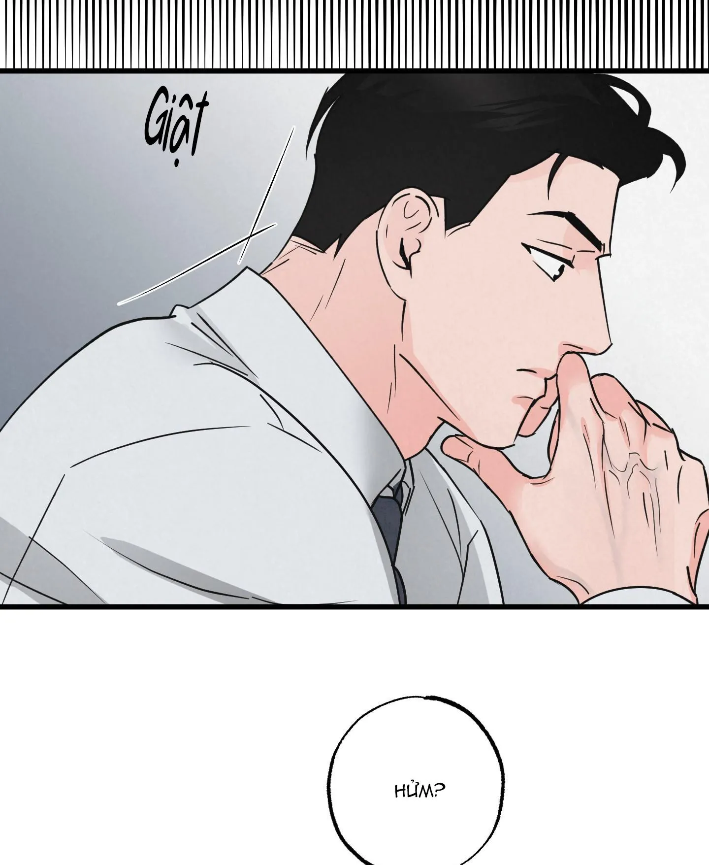 CẶP ĐÔI HOÀN HẢO Chapter 4 Trang 41