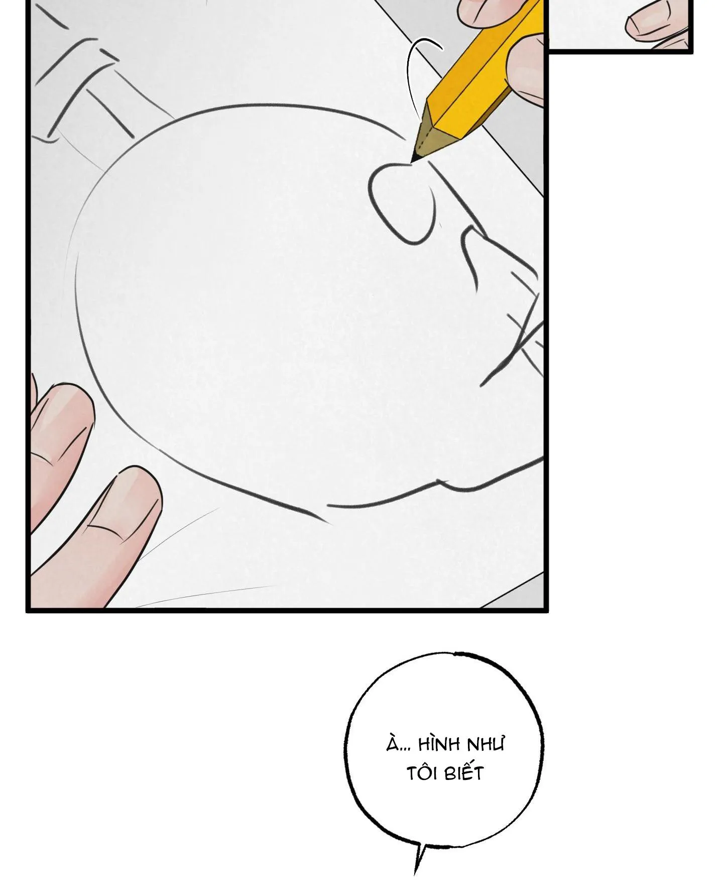 CẶP ĐÔI HOÀN HẢO Chapter 4 Trang 49