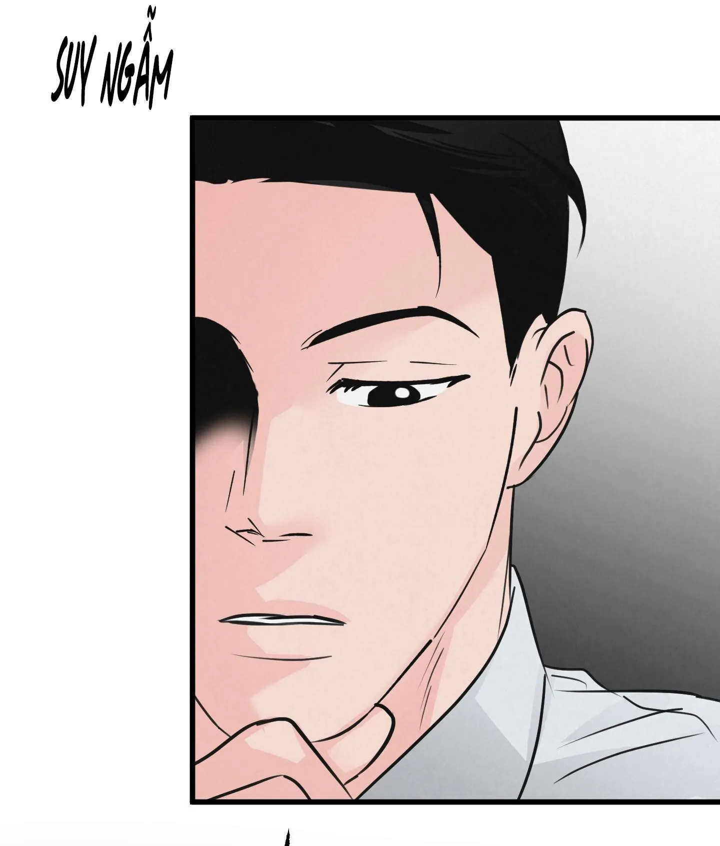 CẶP ĐÔI HOÀN HẢO Chapter 4 Trang 50