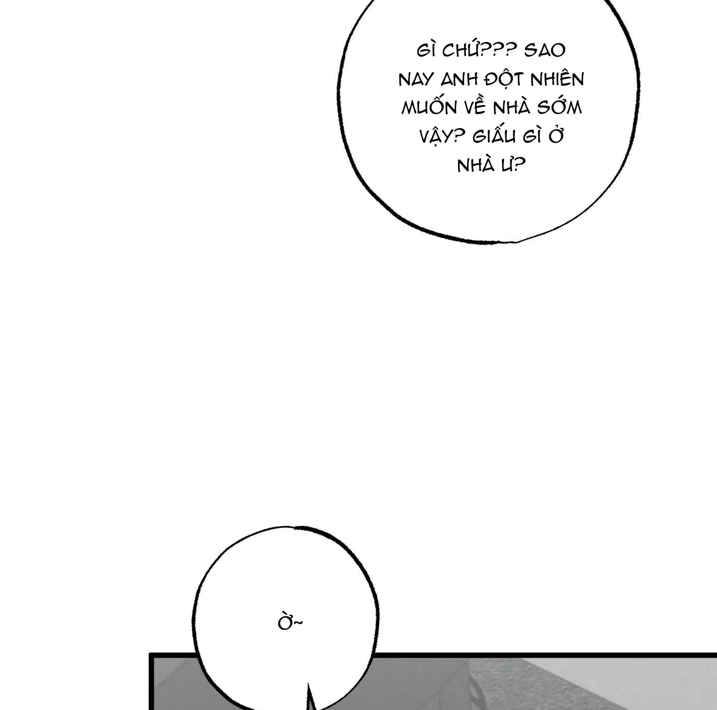 CẶP ĐÔI HOÀN HẢO Chapter 4 Trang 68