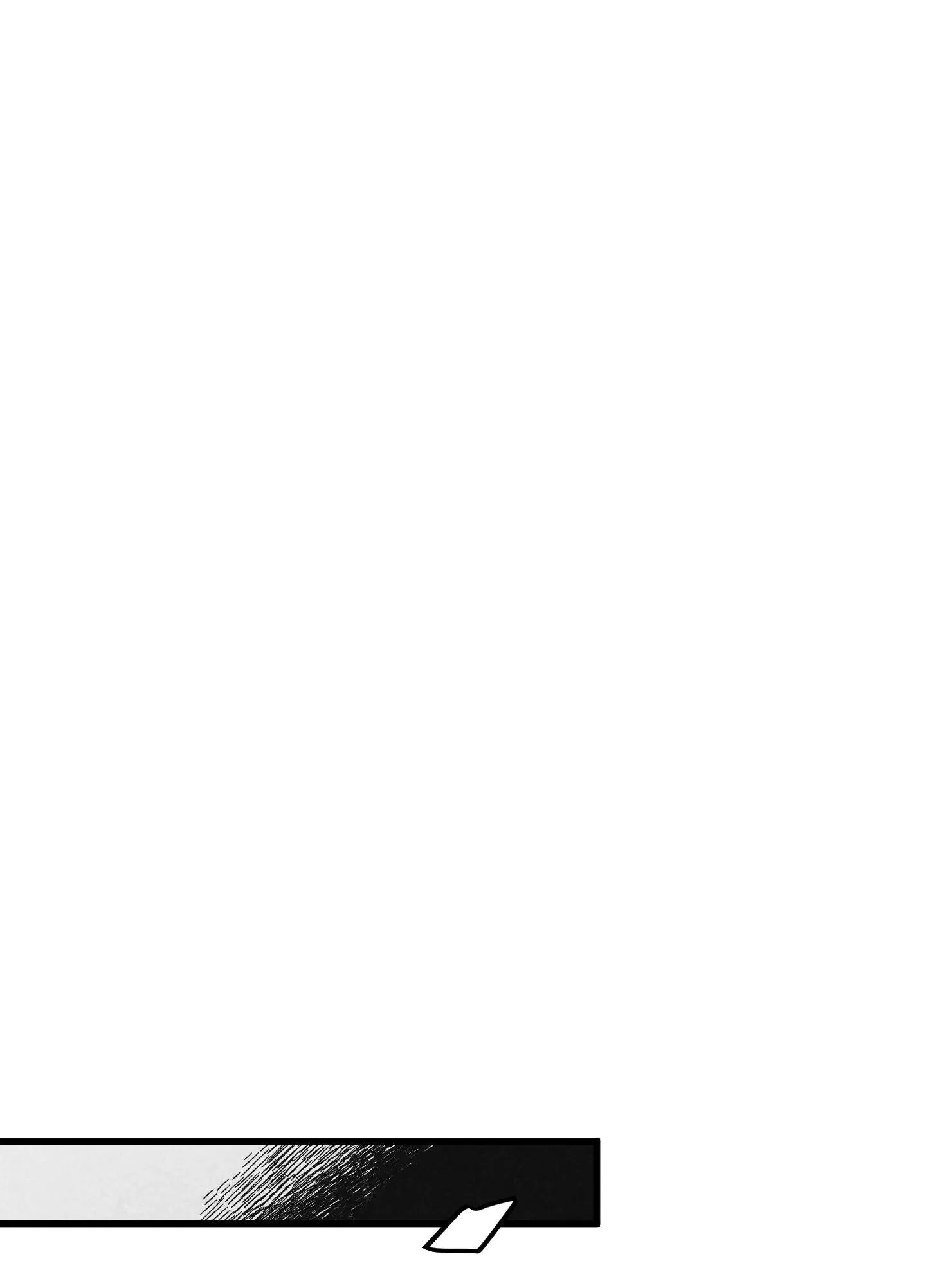 CẶP ĐÔI HOÀN HẢO Chapter 4 Trang 73