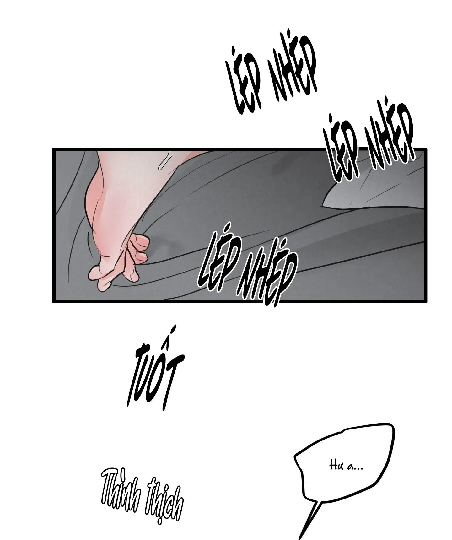 CẶP ĐÔI HOÀN HẢO Chapter 4 Trang 74