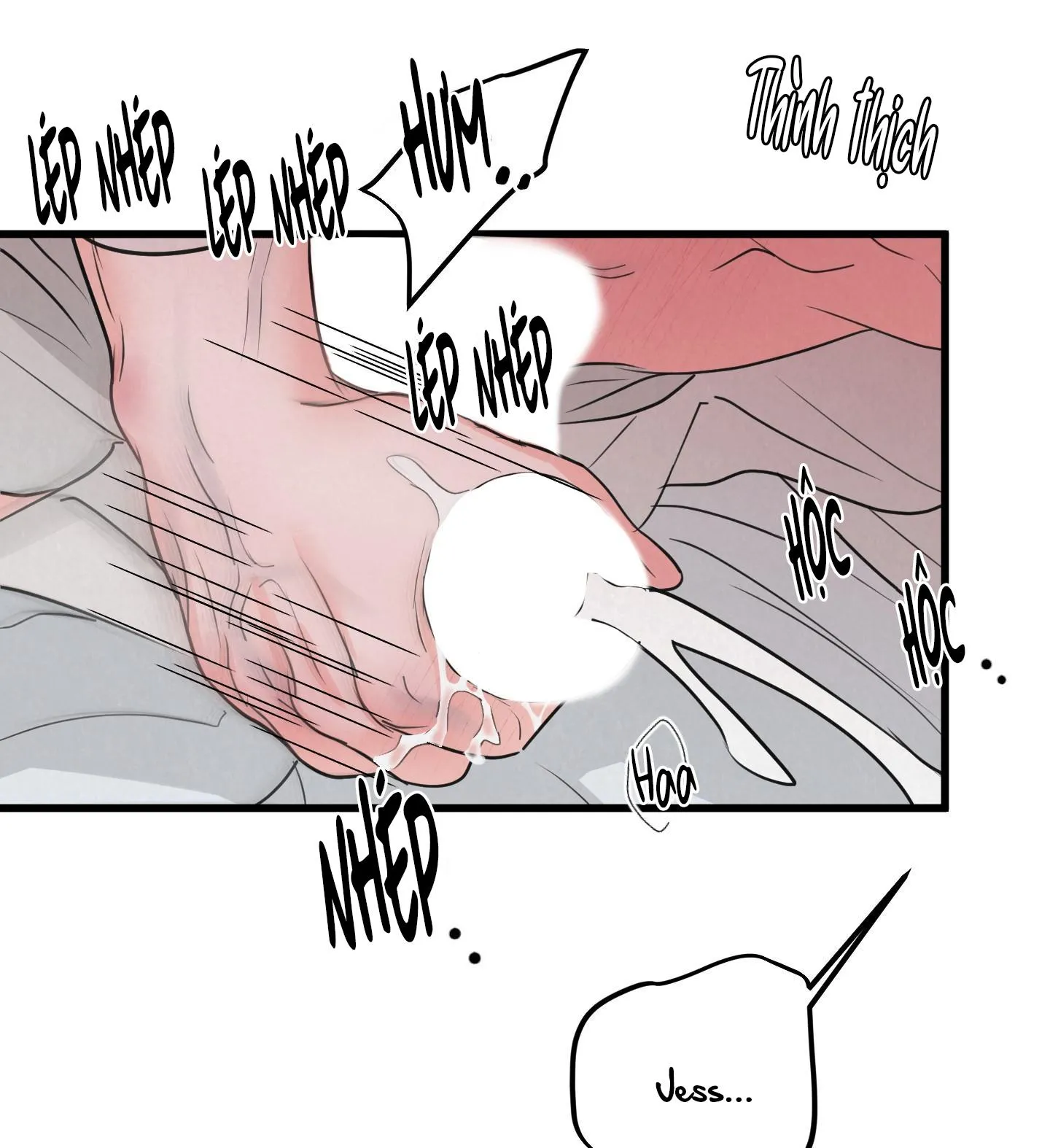 CẶP ĐÔI HOÀN HẢO Chapter 4 Trang 76