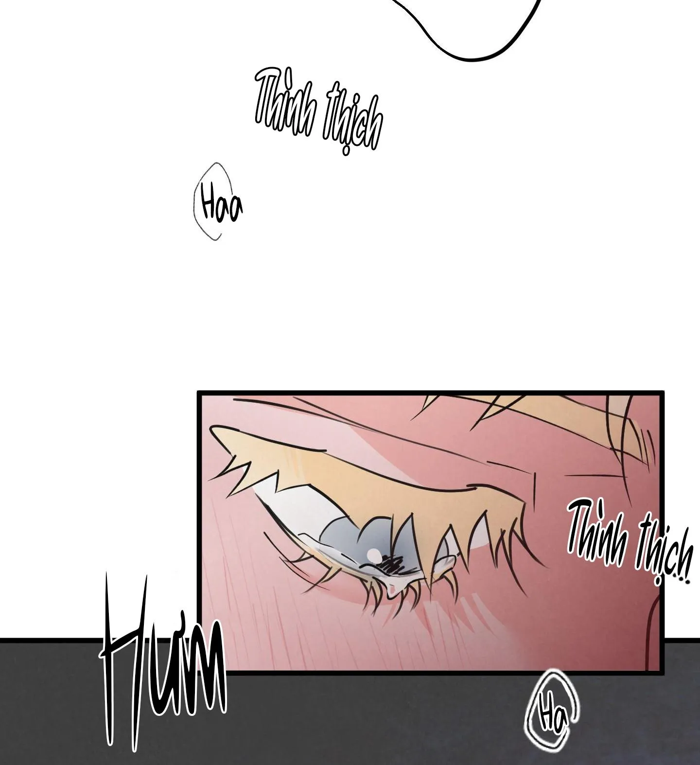 CẶP ĐÔI HOÀN HẢO Chapter 4 Trang 77