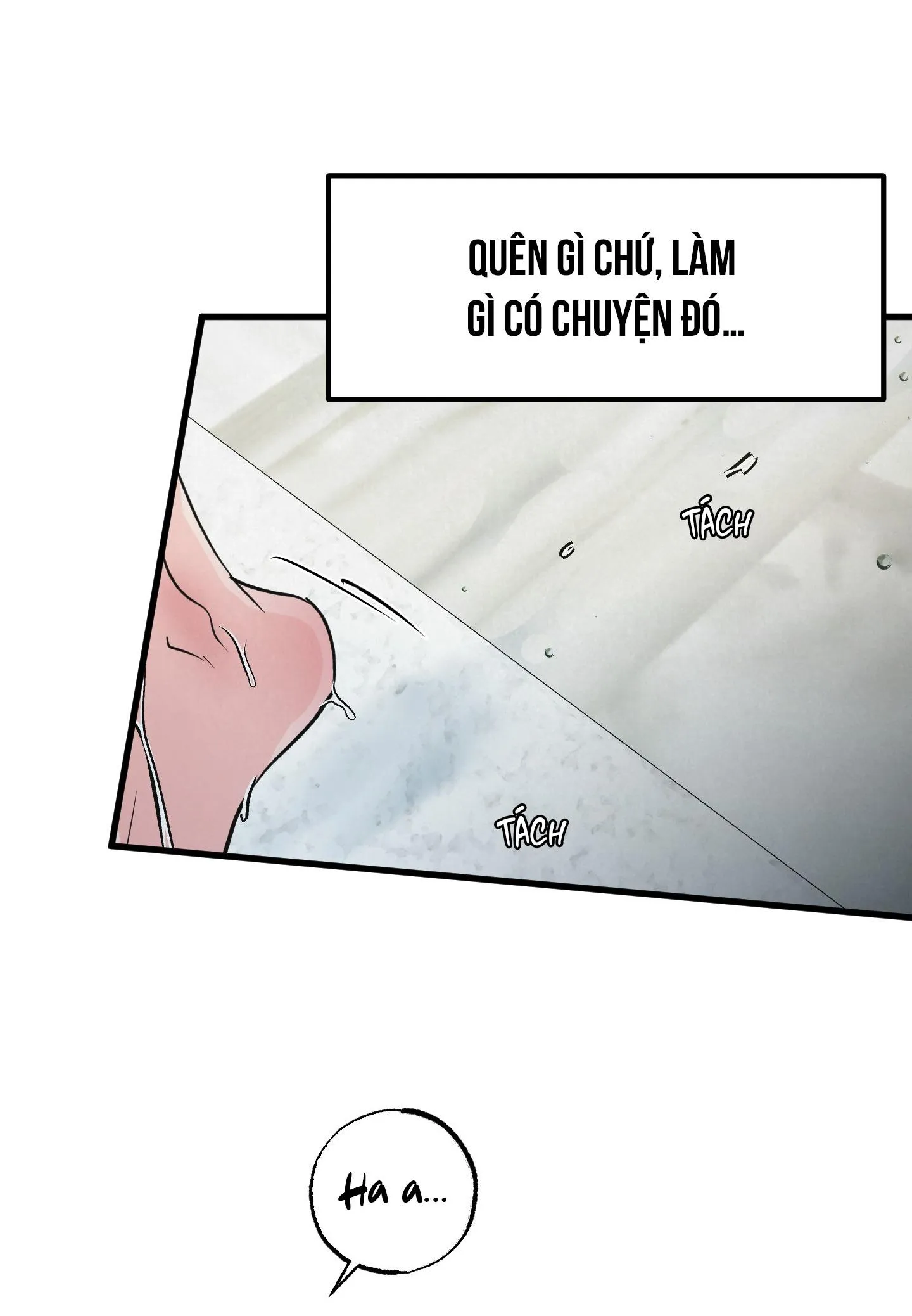 CẶP ĐÔI HOÀN HẢO Chapter 40 Trang 11