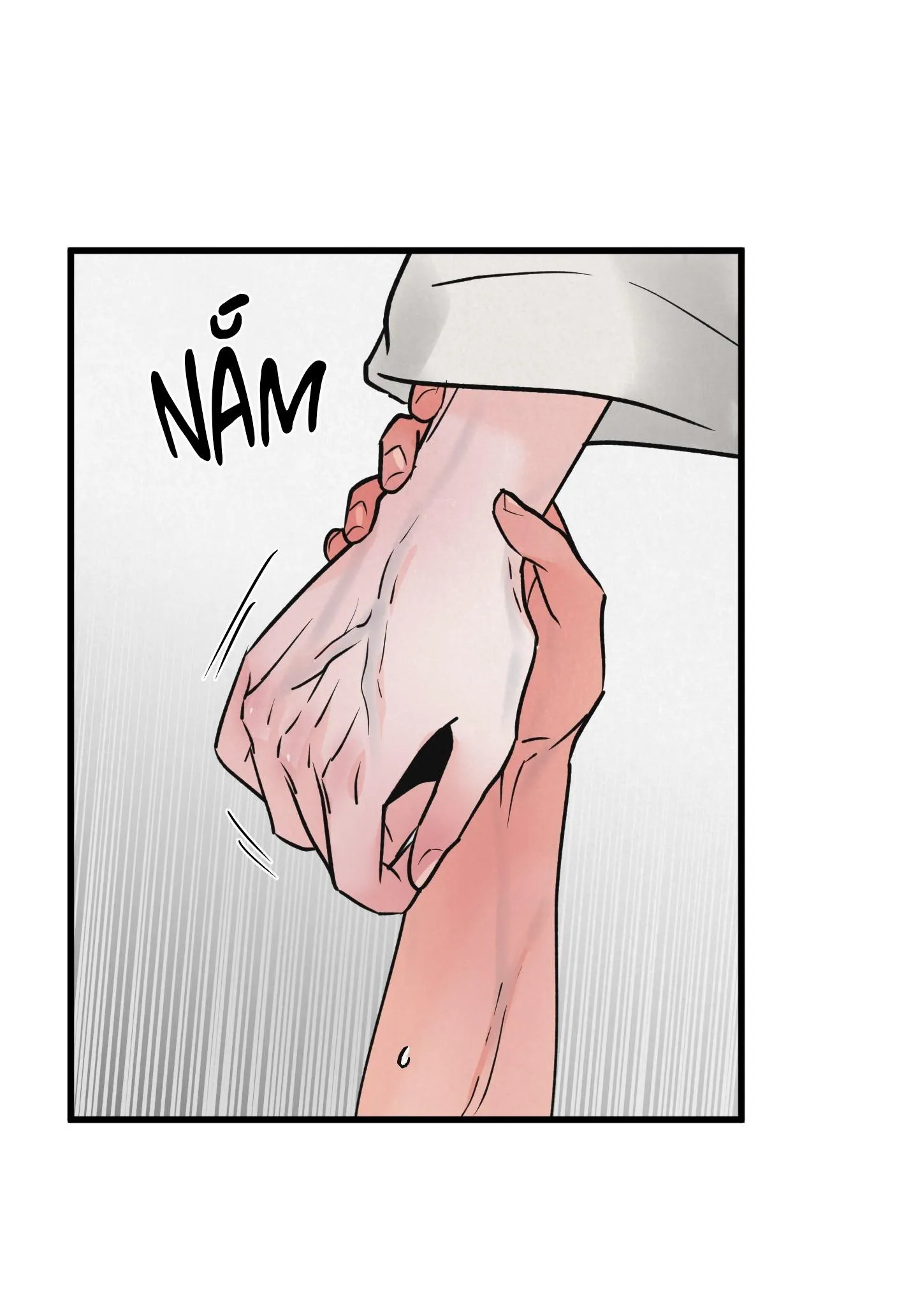 CẶP ĐÔI HOÀN HẢO Chapter 40 Trang 21