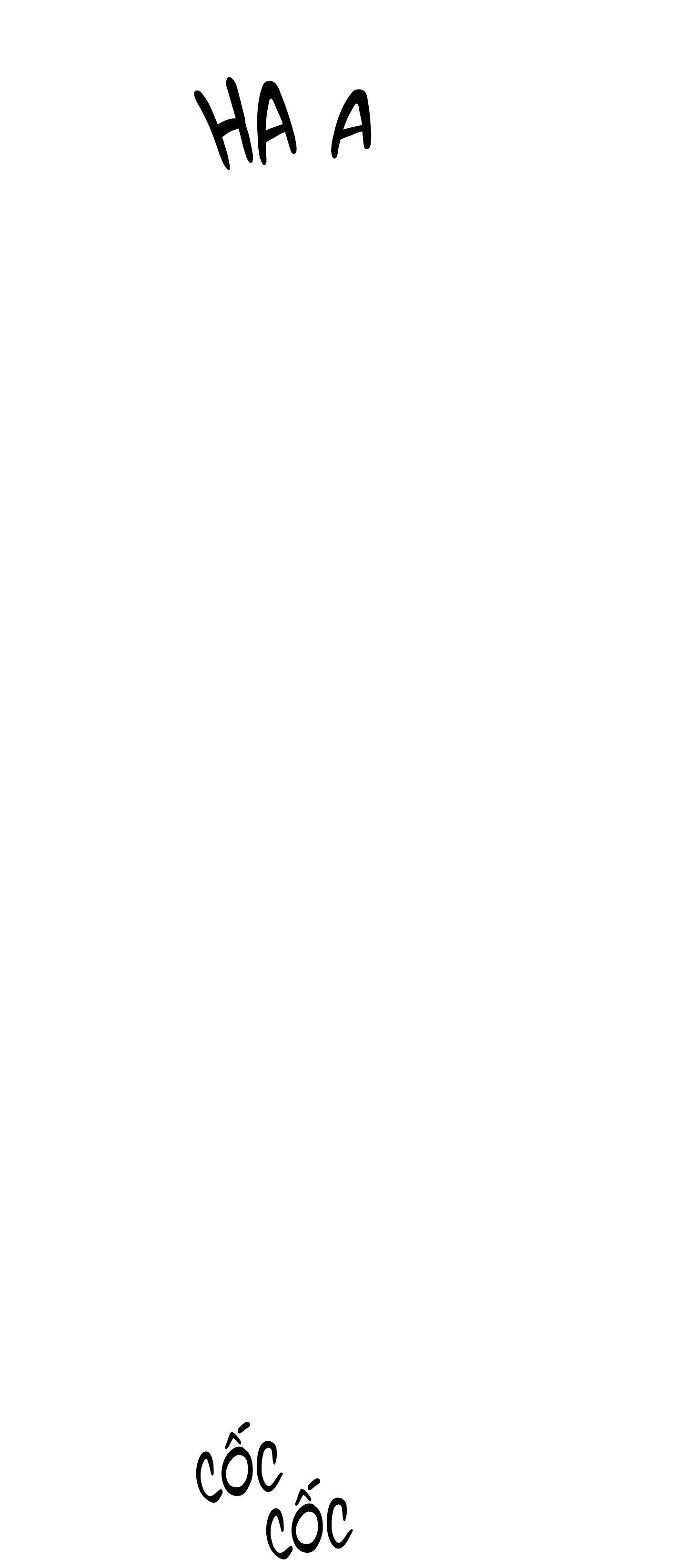 CẶP ĐÔI HOÀN HẢO Chapter 40 Trang 28