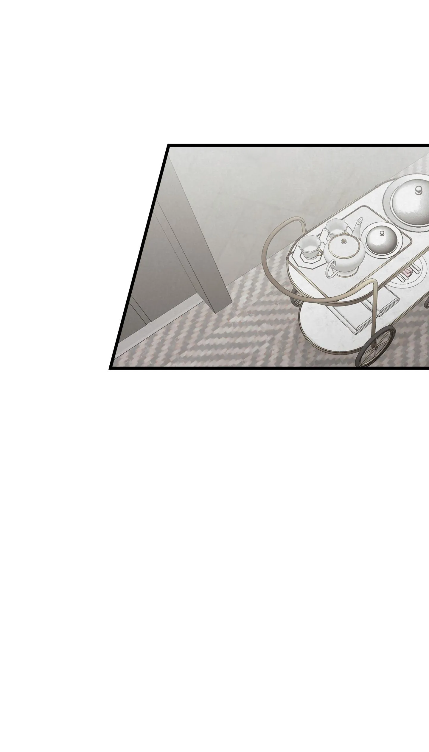 CẶP ĐÔI HOÀN HẢO Chapter 40 Trang 46