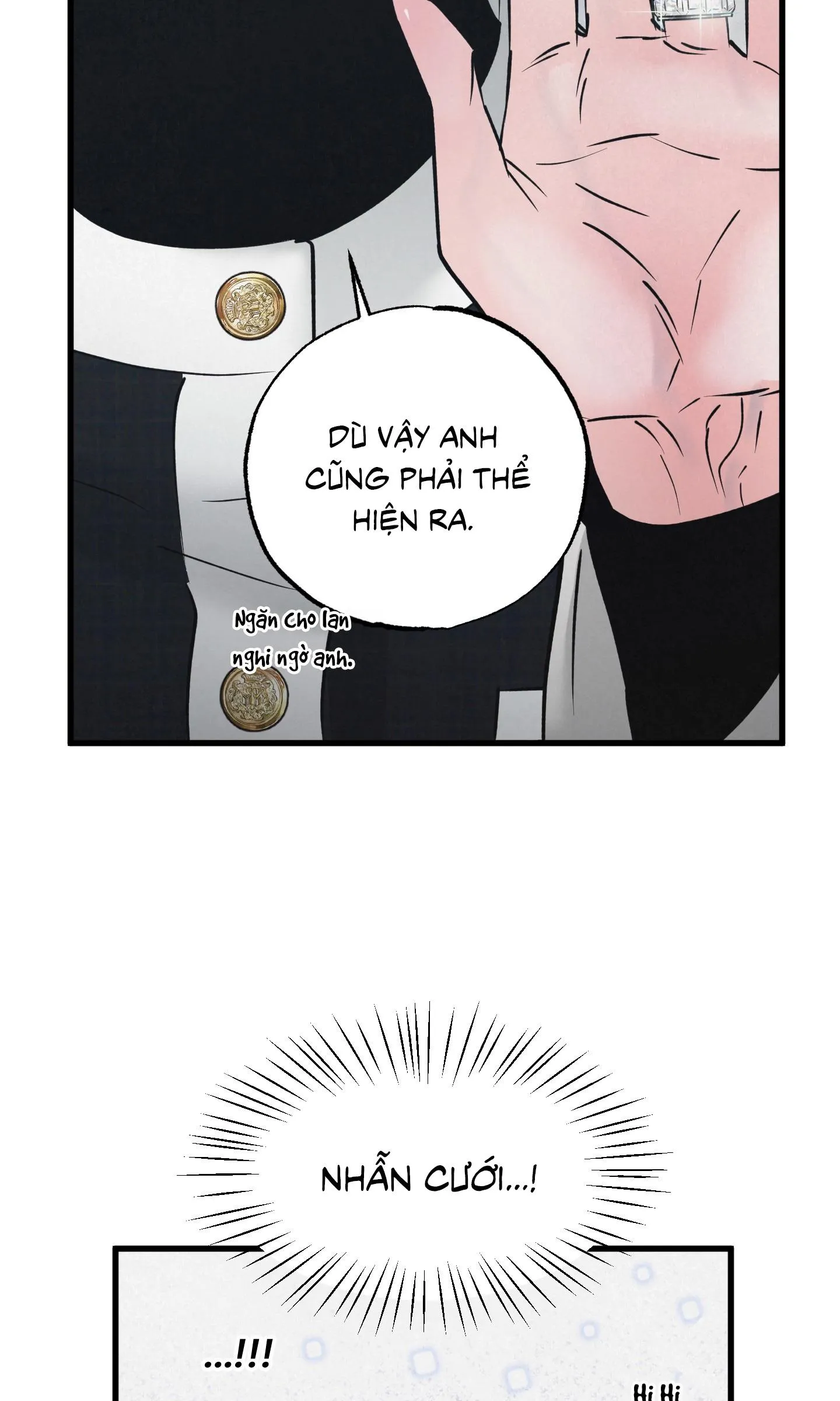 CẶP ĐÔI HOÀN HẢO Chapter 41 Trang 13