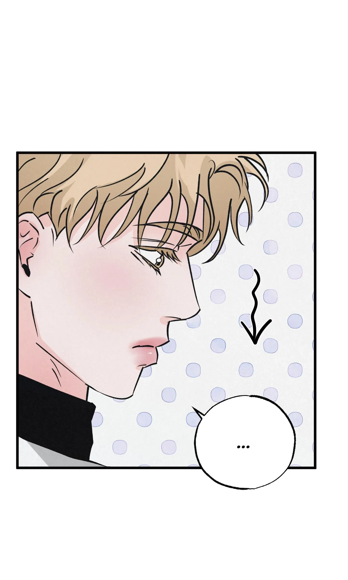 CẶP ĐÔI HOÀN HẢO Chapter 41 Trang 19