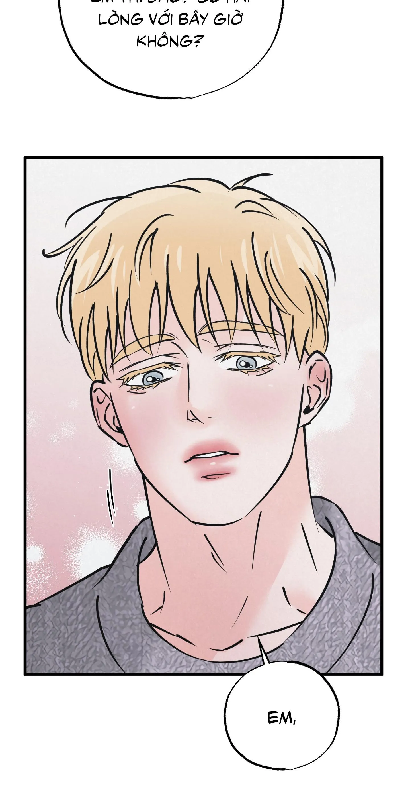 CẶP ĐÔI HOÀN HẢO Chapter 41 Trang 33