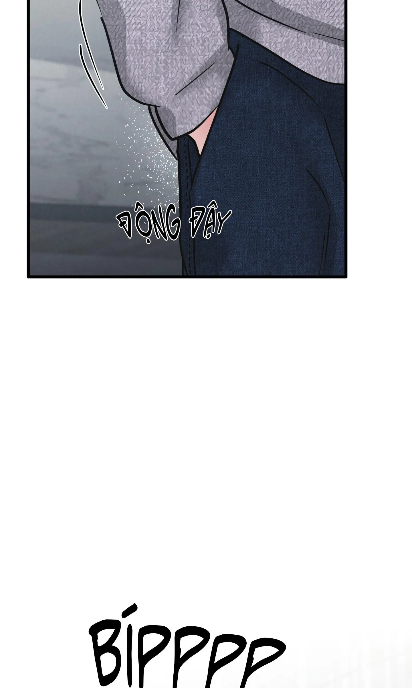 CẶP ĐÔI HOÀN HẢO Chapter 41 Trang 53