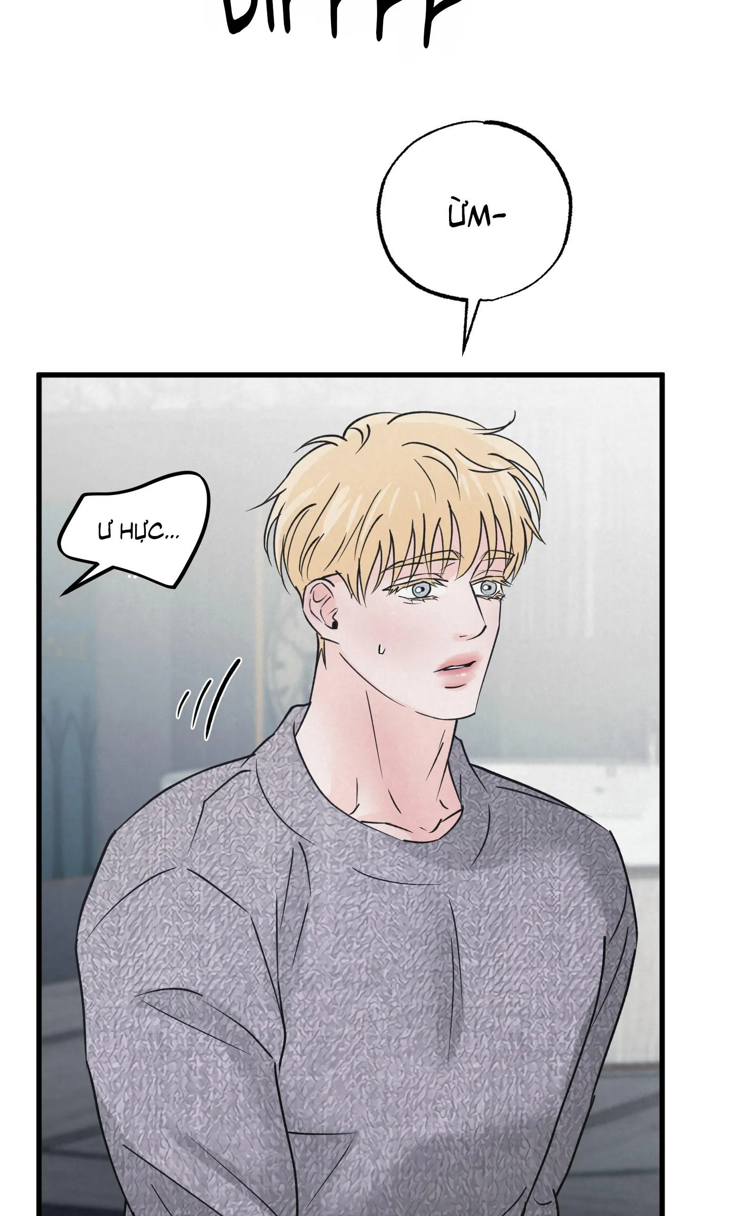 CẶP ĐÔI HOÀN HẢO Chapter 41 Trang 59