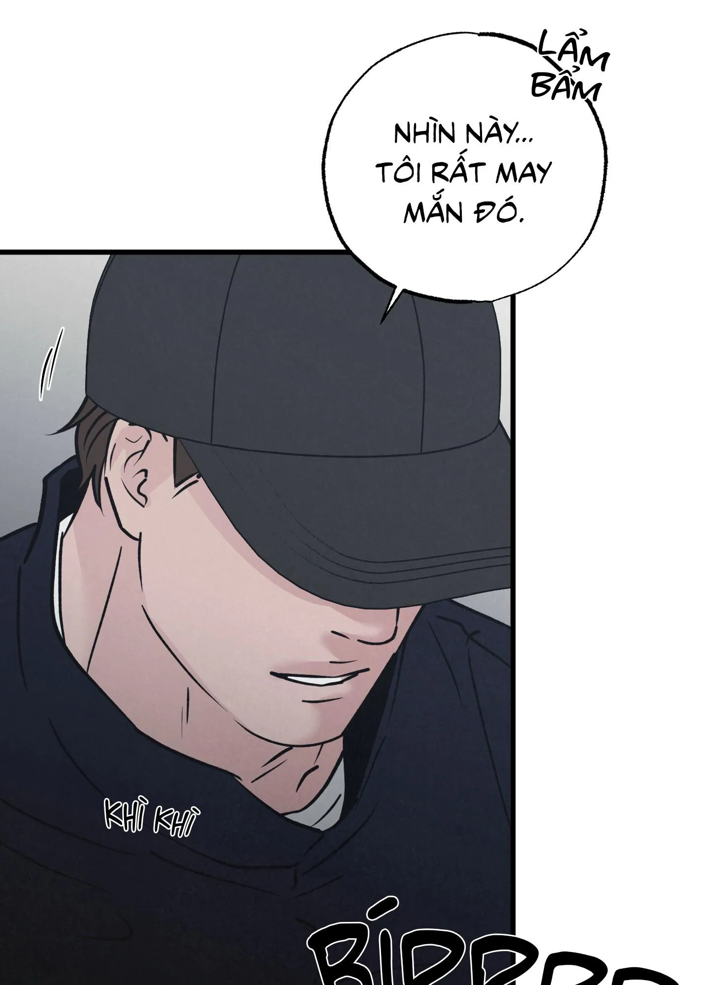 CẶP ĐÔI HOÀN HẢO Chapter 41 Trang 67