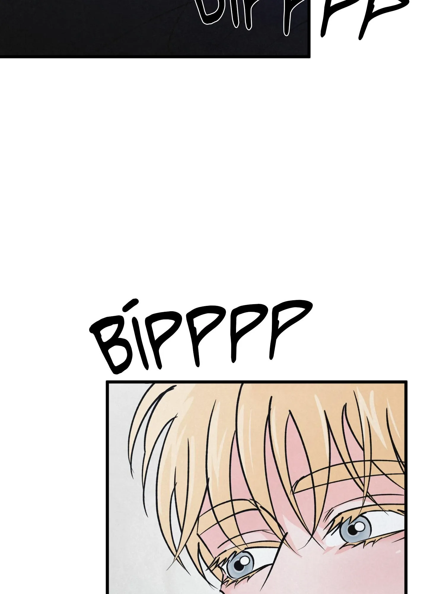 CẶP ĐÔI HOÀN HẢO Chapter 41 Trang 68