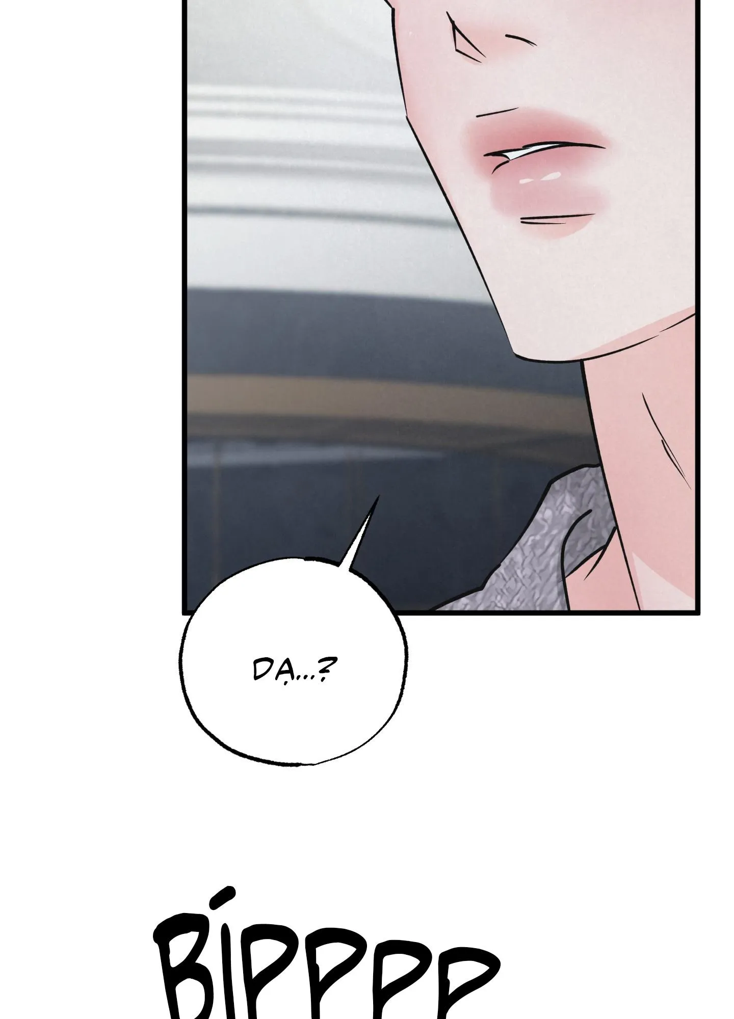 CẶP ĐÔI HOÀN HẢO Chapter 41 Trang 69