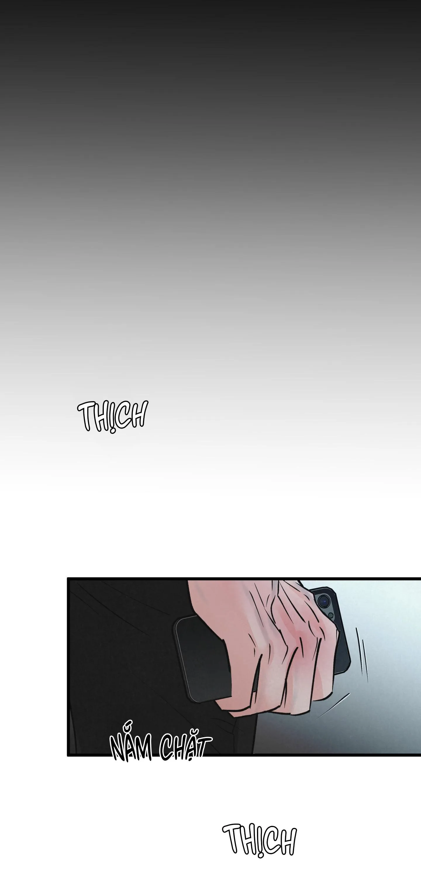 CẶP ĐÔI HOÀN HẢO Chapter 42 Trang 29