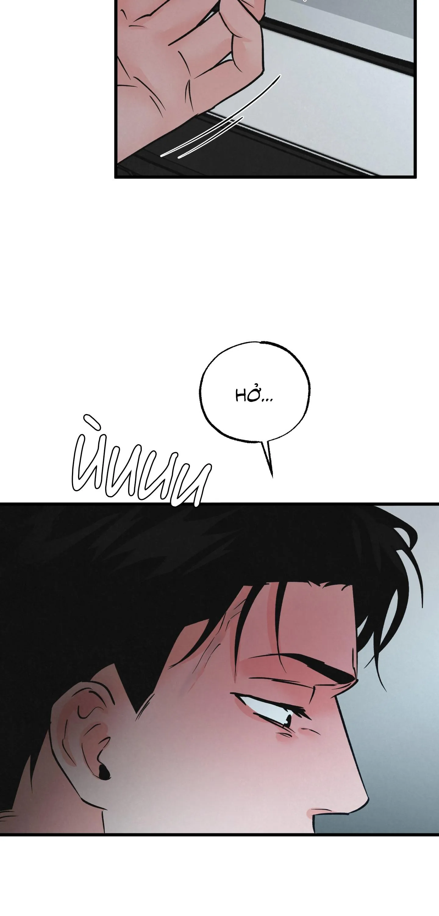 CẶP ĐÔI HOÀN HẢO Chapter 42 Trang 31