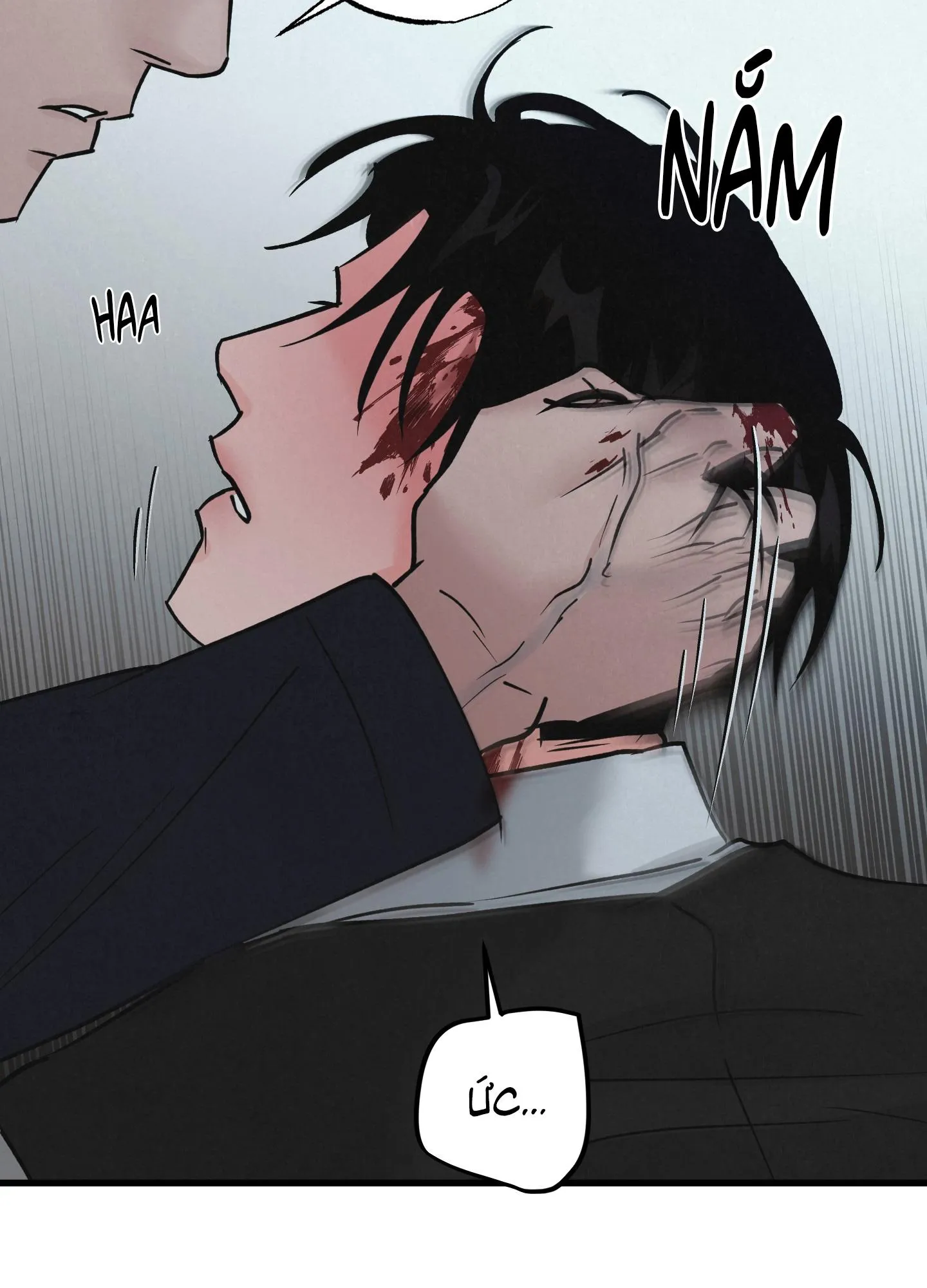 CẶP ĐÔI HOÀN HẢO Chapter 42 Trang 56