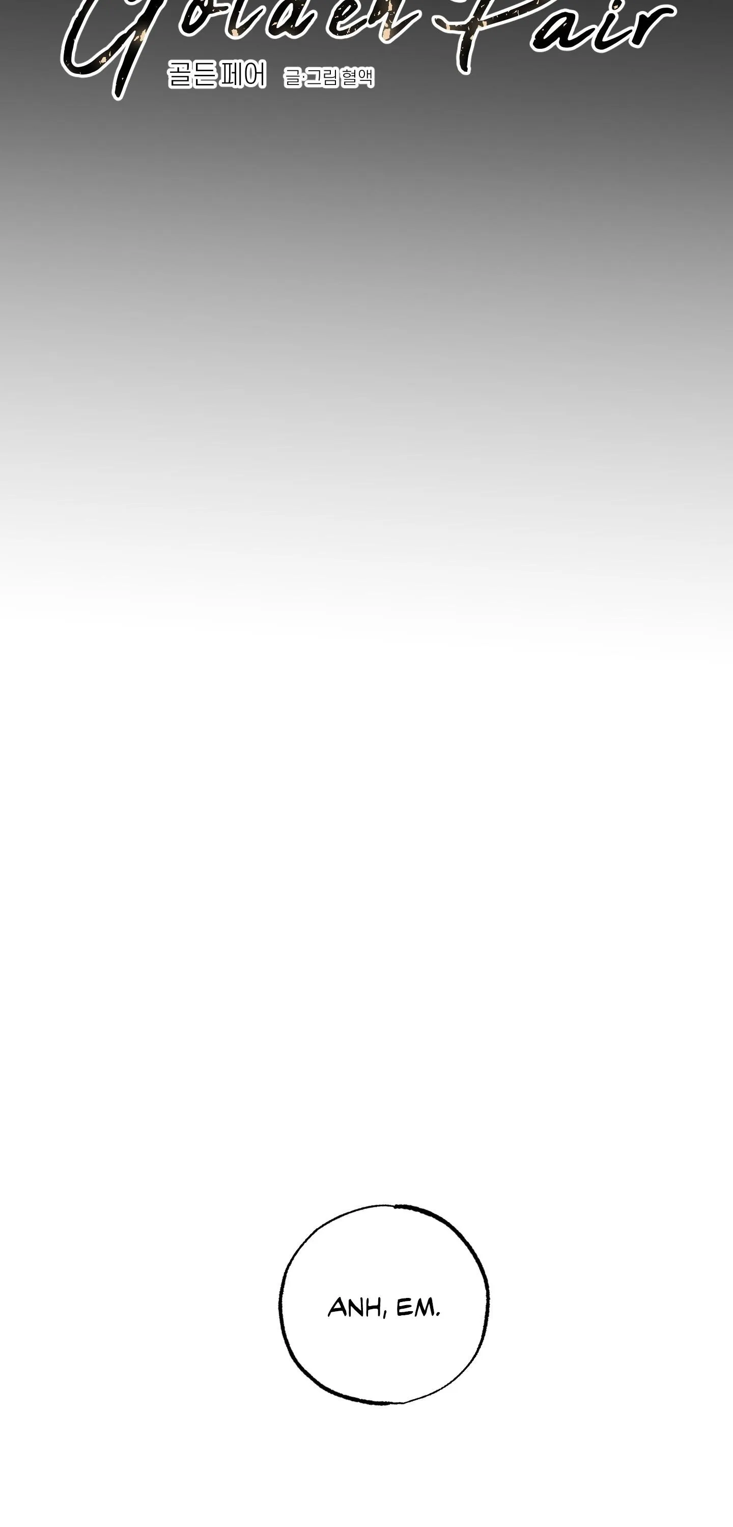 CẶP ĐÔI HOÀN HẢO Chapter 43 Trang 38