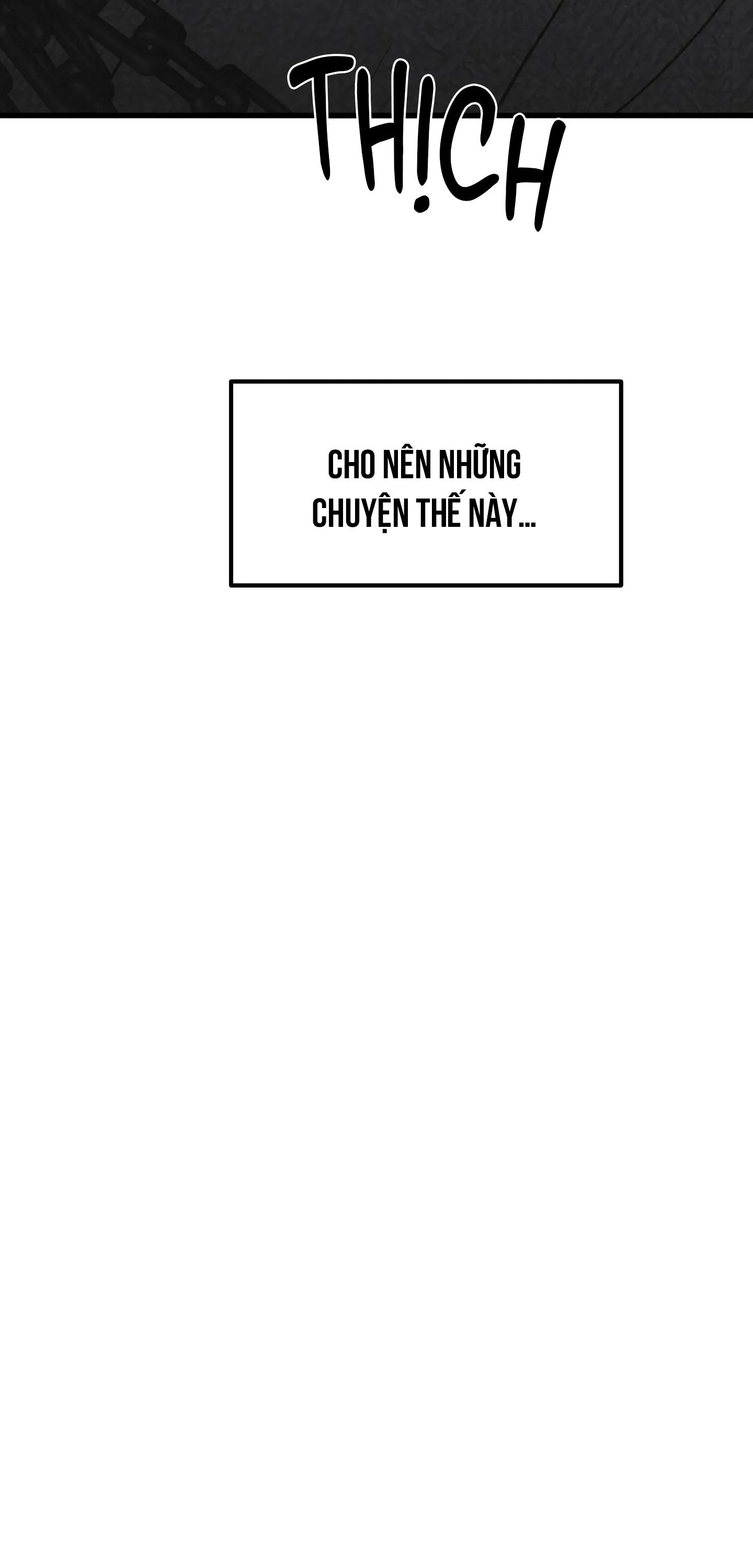 CẶP ĐÔI HOÀN HẢO Chapter 43 Trang 56