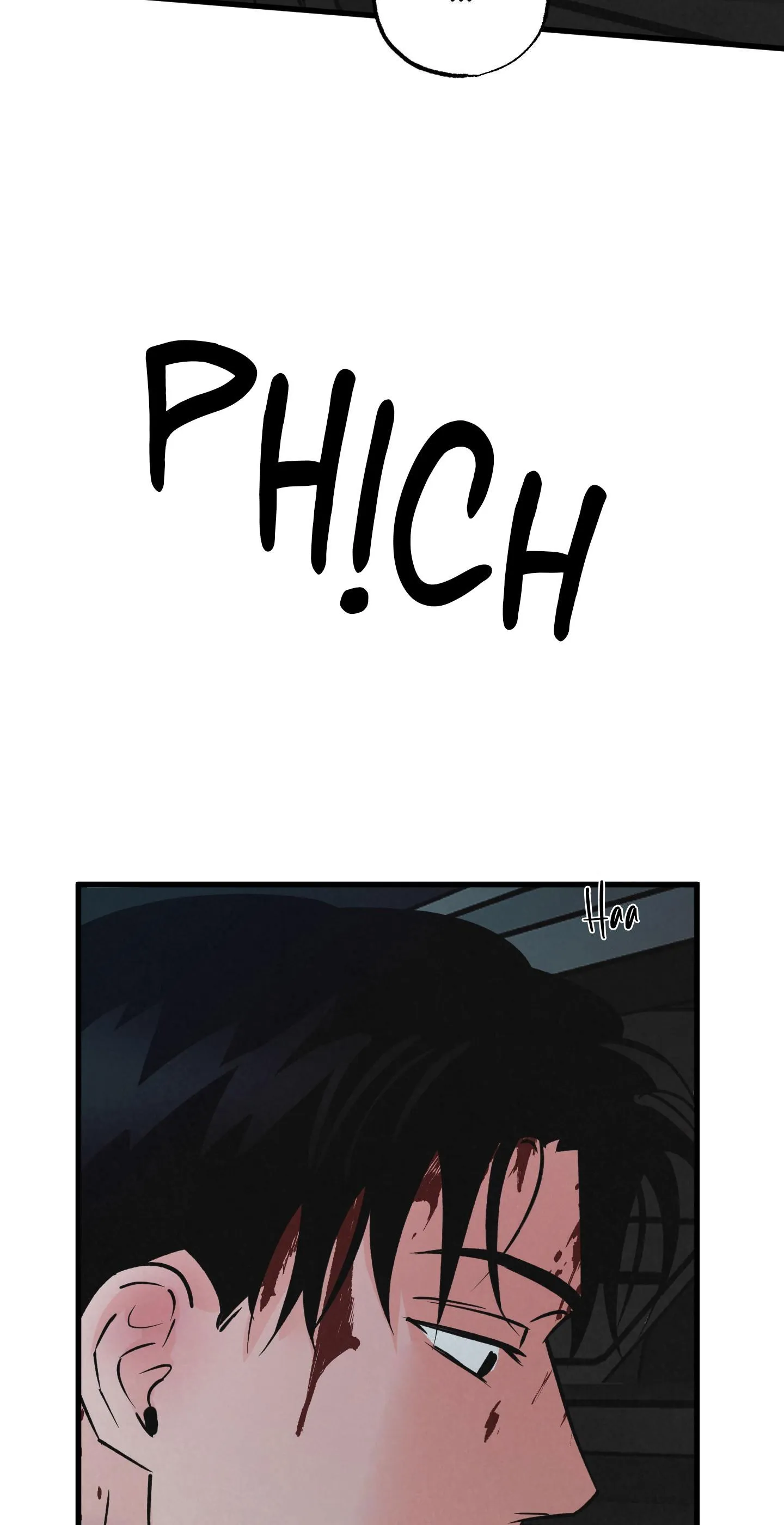 CẶP ĐÔI HOÀN HẢO Chapter 44 Trang 4