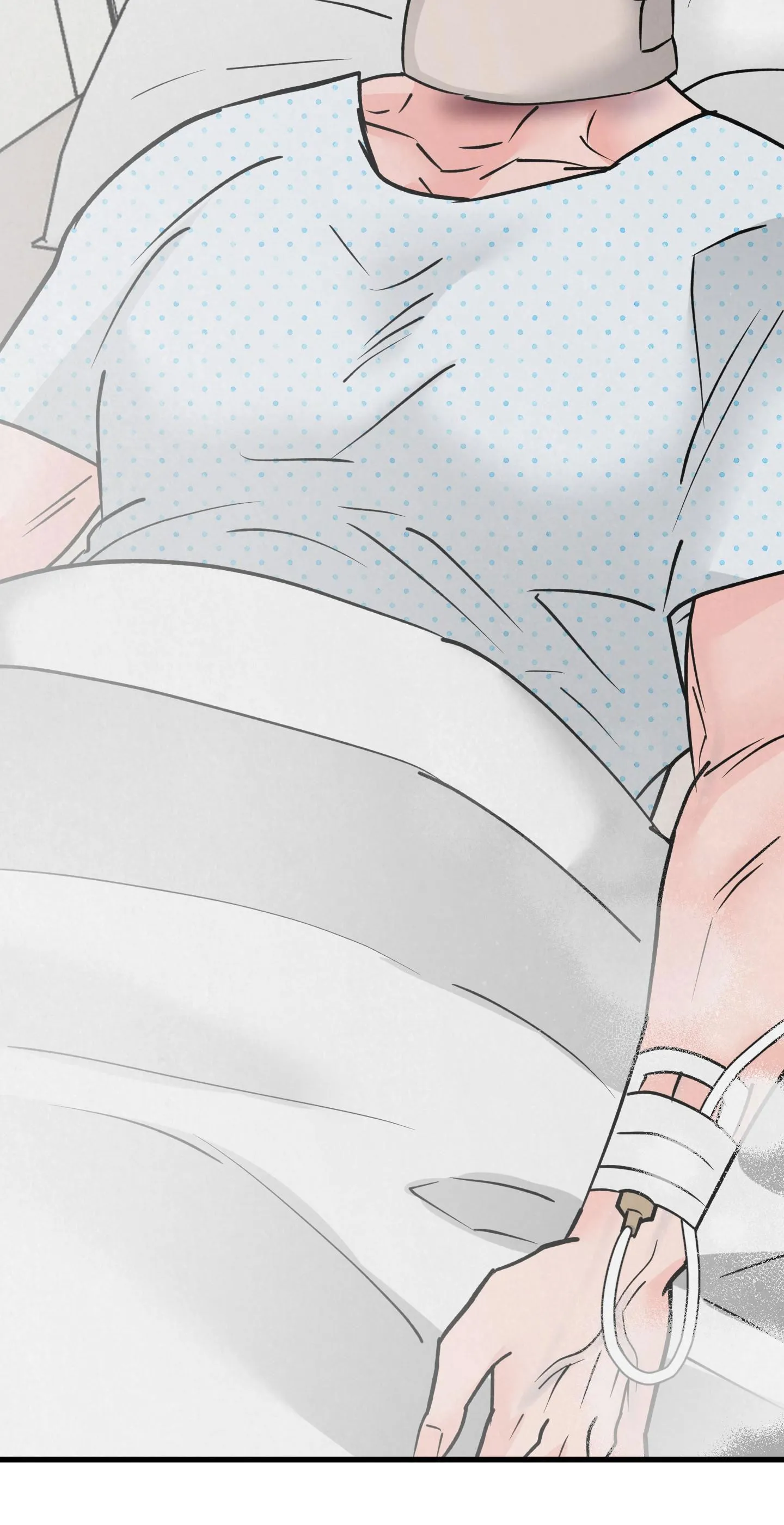 CẶP ĐÔI HOÀN HẢO Chapter 44 Trang 26