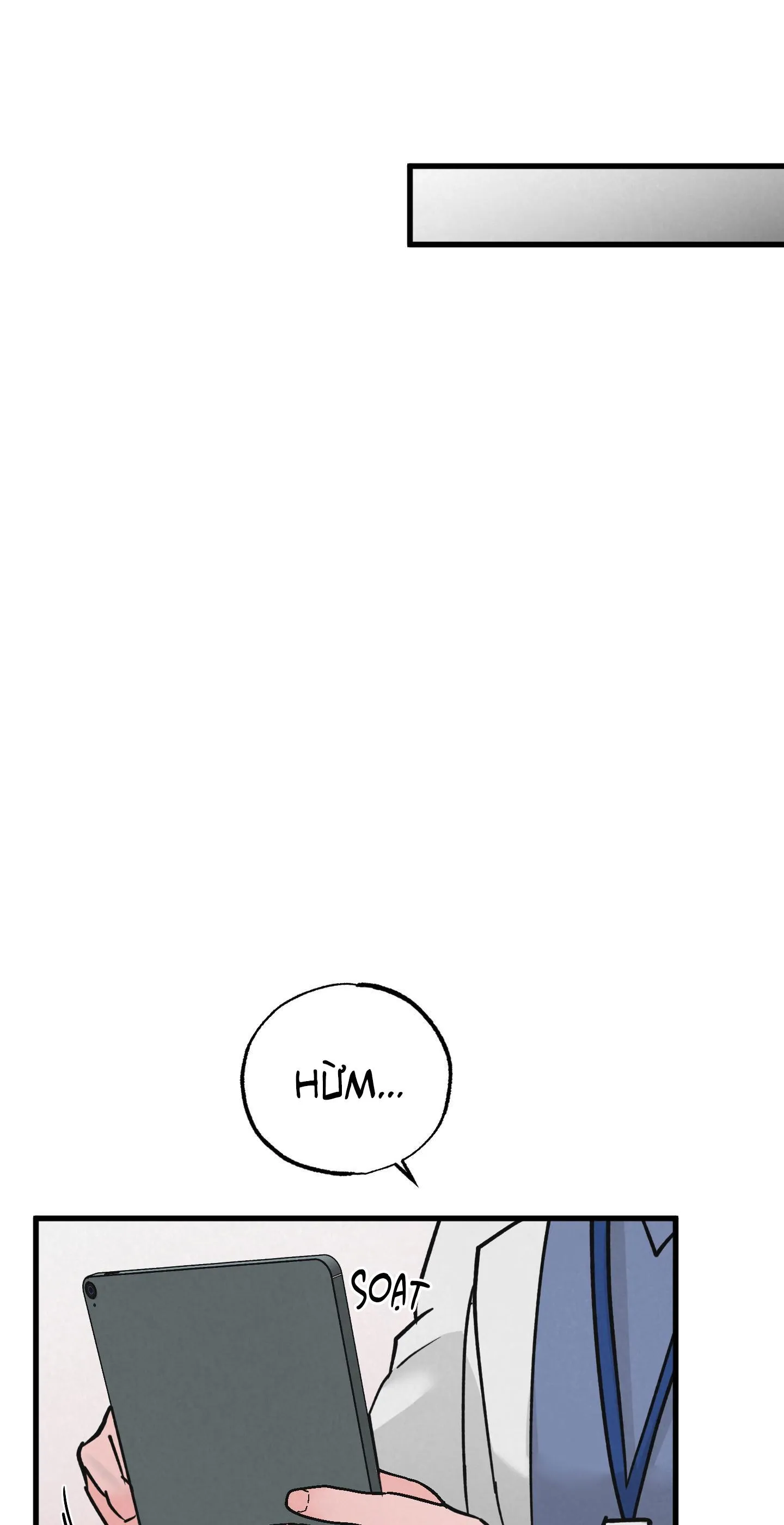 CẶP ĐÔI HOÀN HẢO Chapter 44 Trang 49