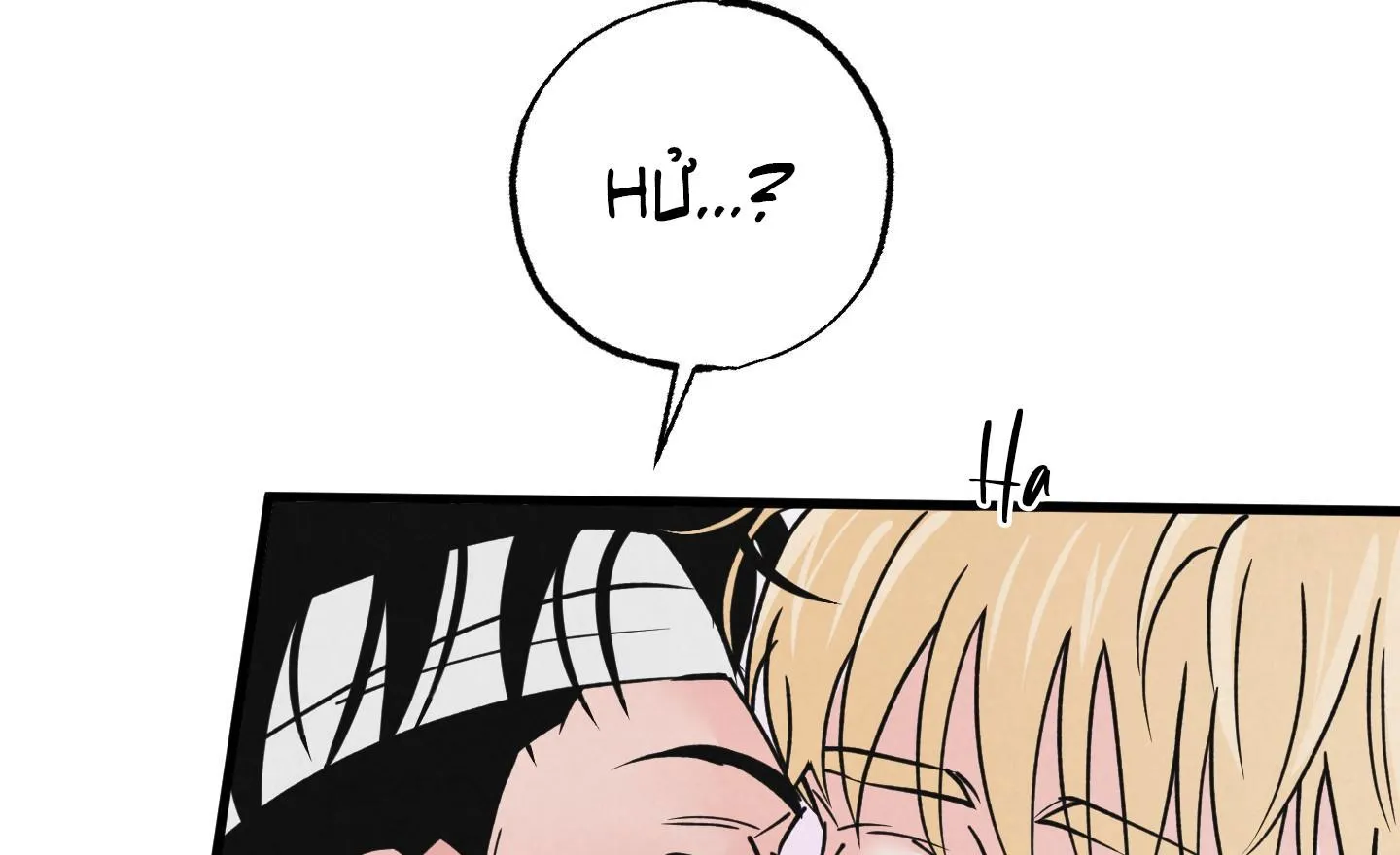 CẶP ĐÔI HOÀN HẢO Chapter 44 Trang 62