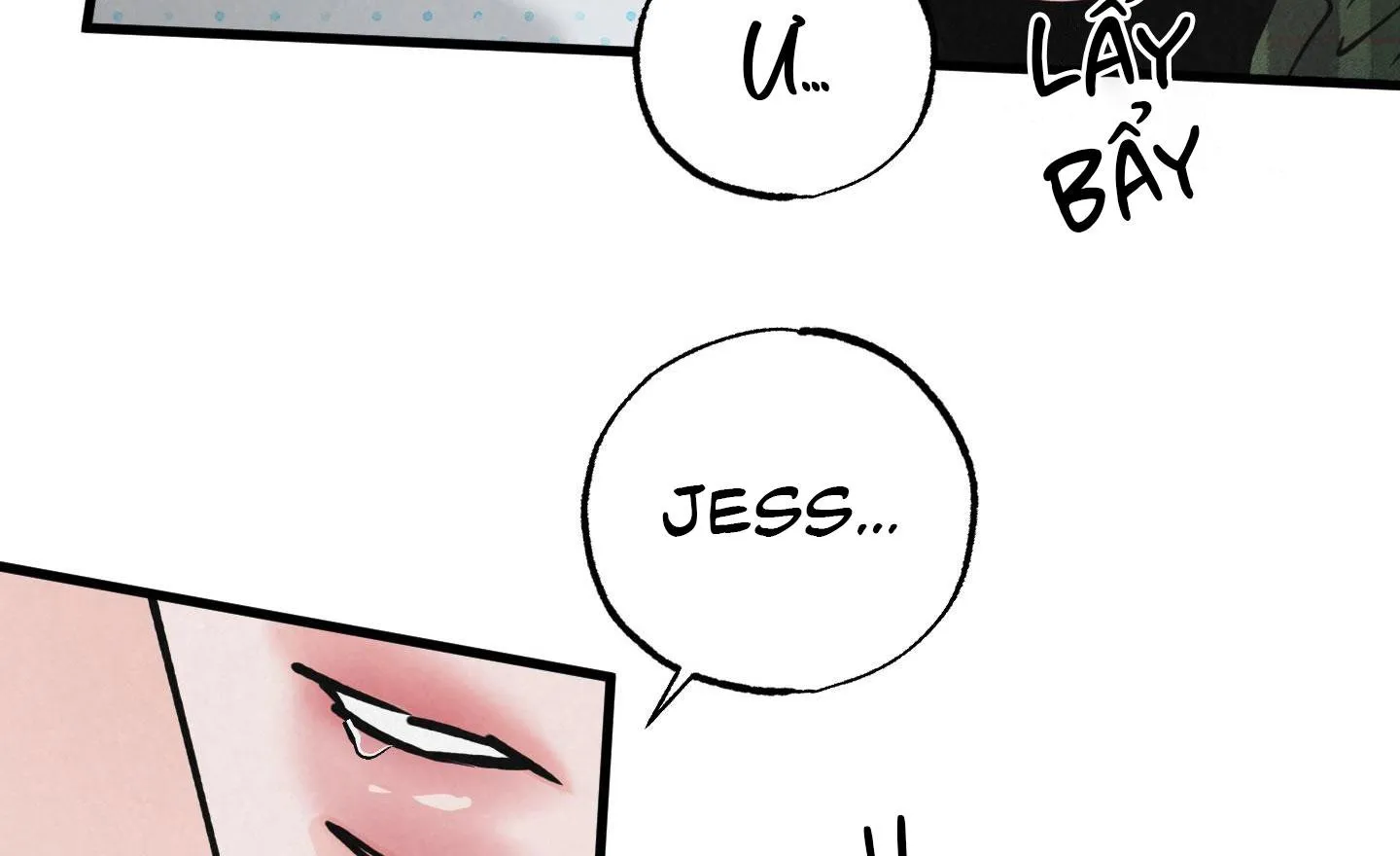 CẶP ĐÔI HOÀN HẢO Chapter 44 Trang 64