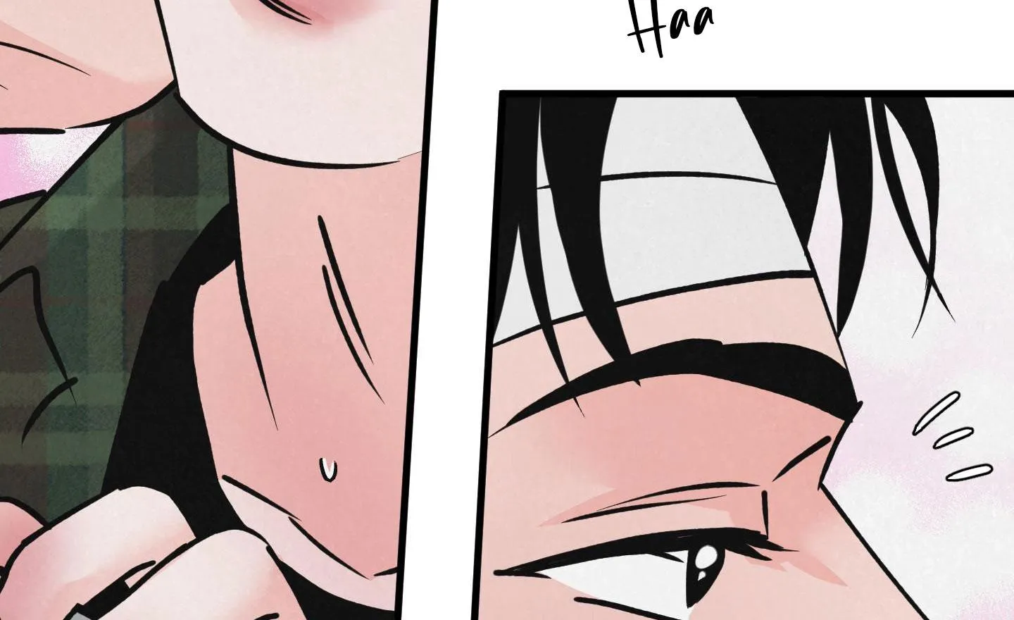 CẶP ĐÔI HOÀN HẢO Chapter 44 Trang 65