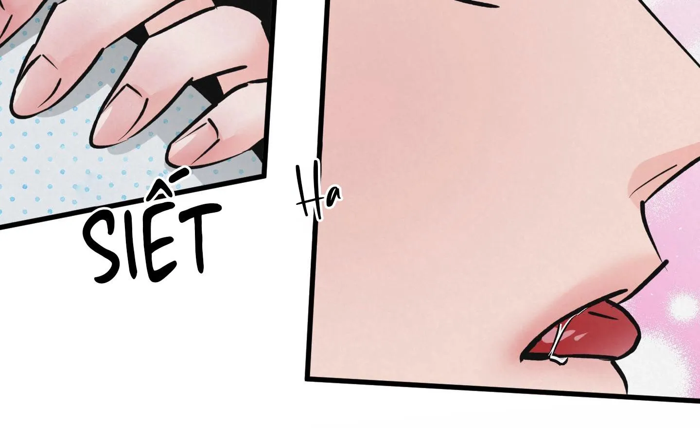 CẶP ĐÔI HOÀN HẢO Chapter 44 Trang 66