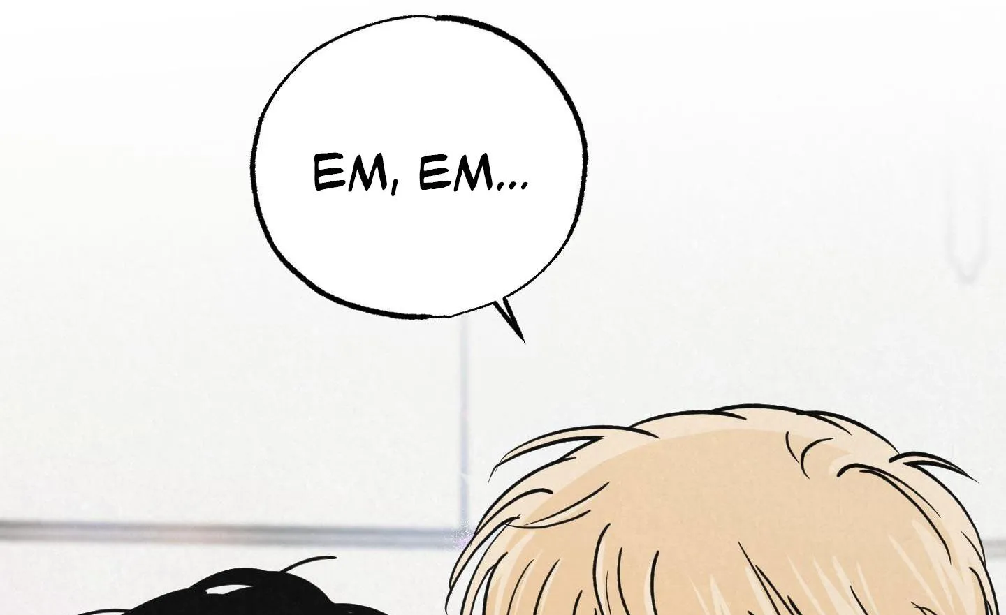 CẶP ĐÔI HOÀN HẢO Chapter 44 Trang 67