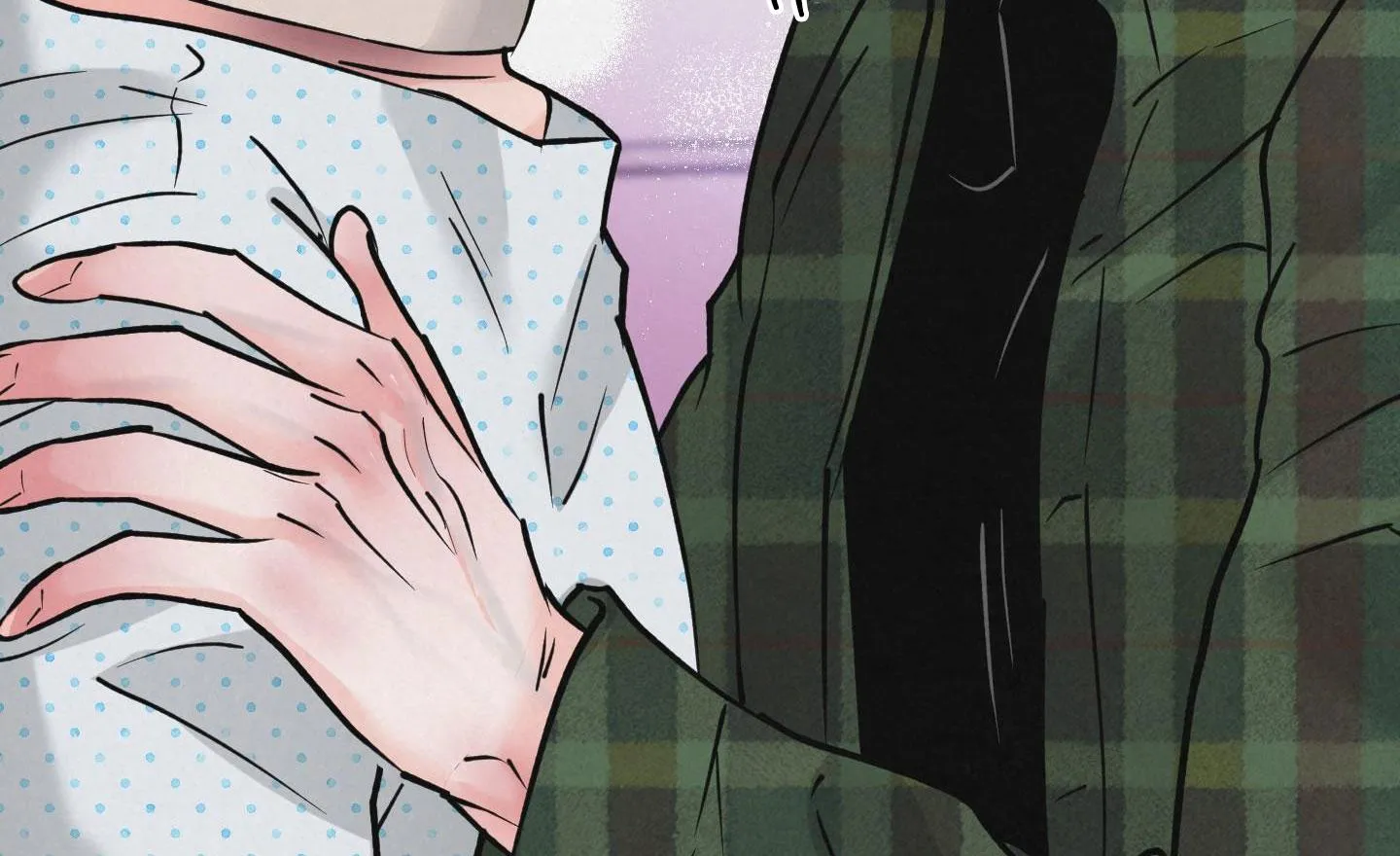 CẶP ĐÔI HOÀN HẢO Chapter 44 Trang 69