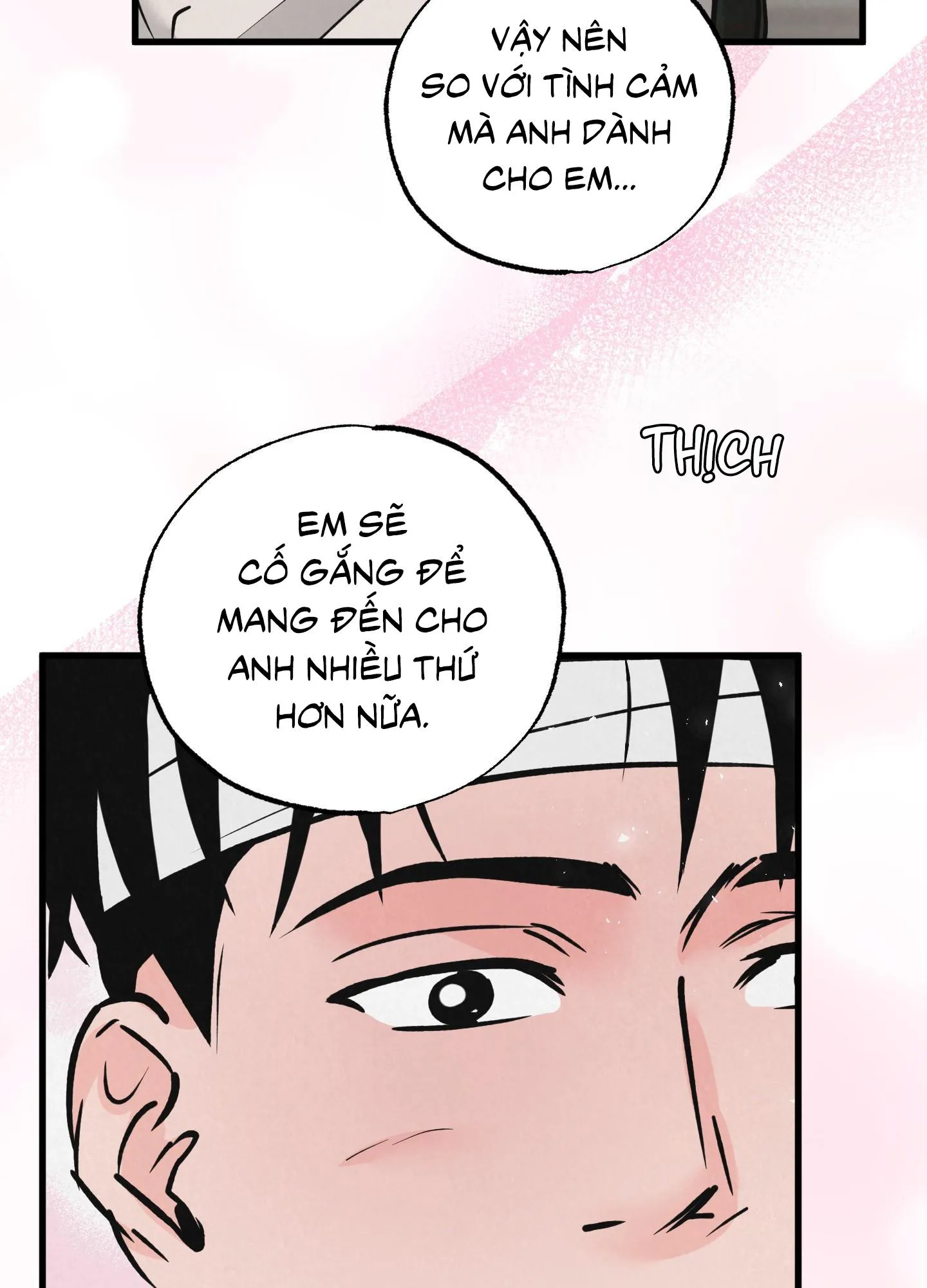 CẶP ĐÔI HOÀN HẢO Chapter 45 Trang 13