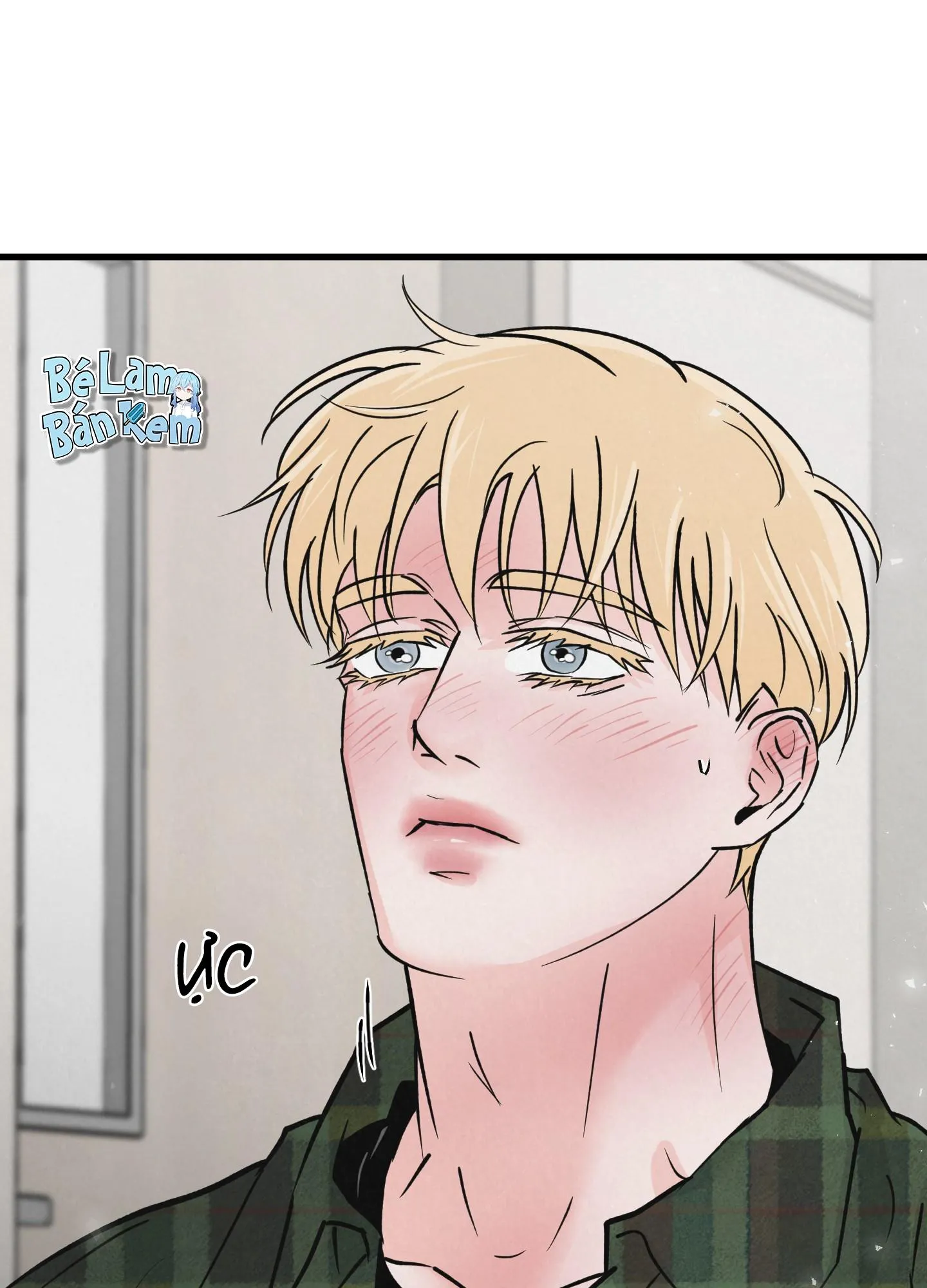 CẶP ĐÔI HOÀN HẢO Chapter 45 Trang 21