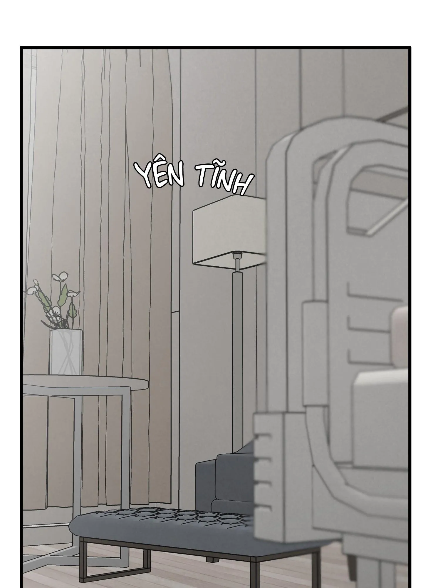 CẶP ĐÔI HOÀN HẢO Chapter 45 Trang 24