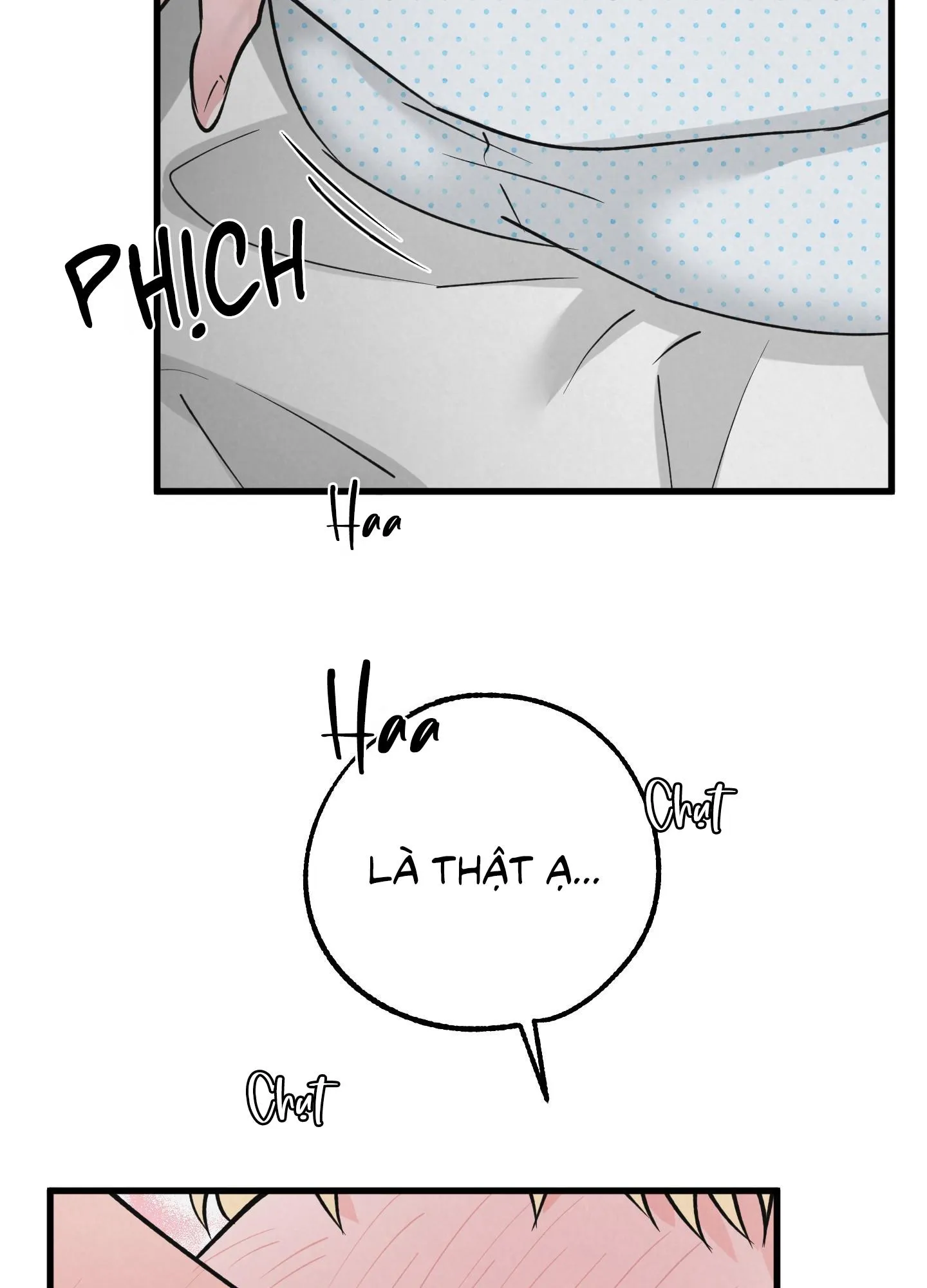 CẶP ĐÔI HOÀN HẢO Chapter 45 Trang 43