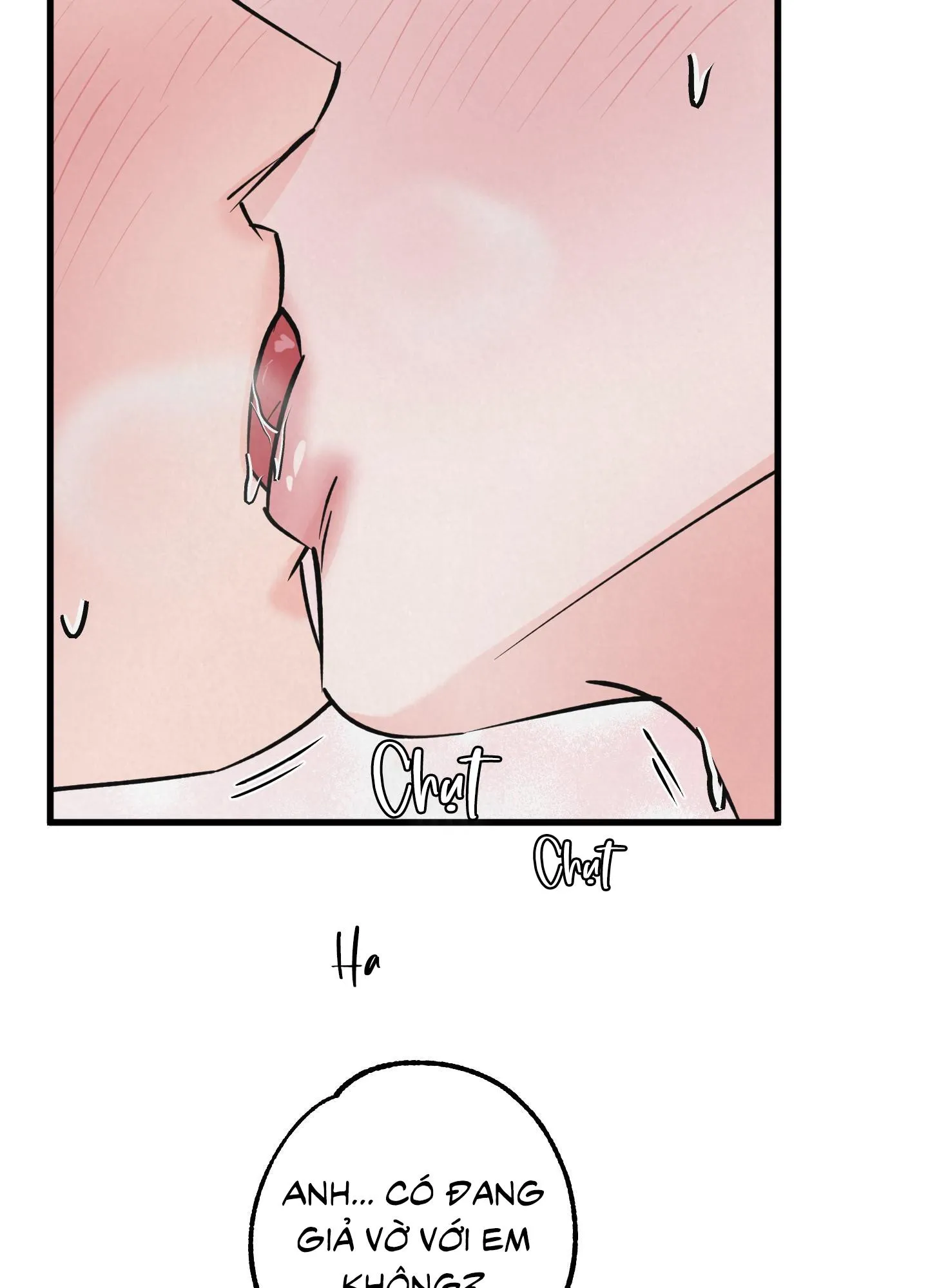 CẶP ĐÔI HOÀN HẢO Chapter 45 Trang 44