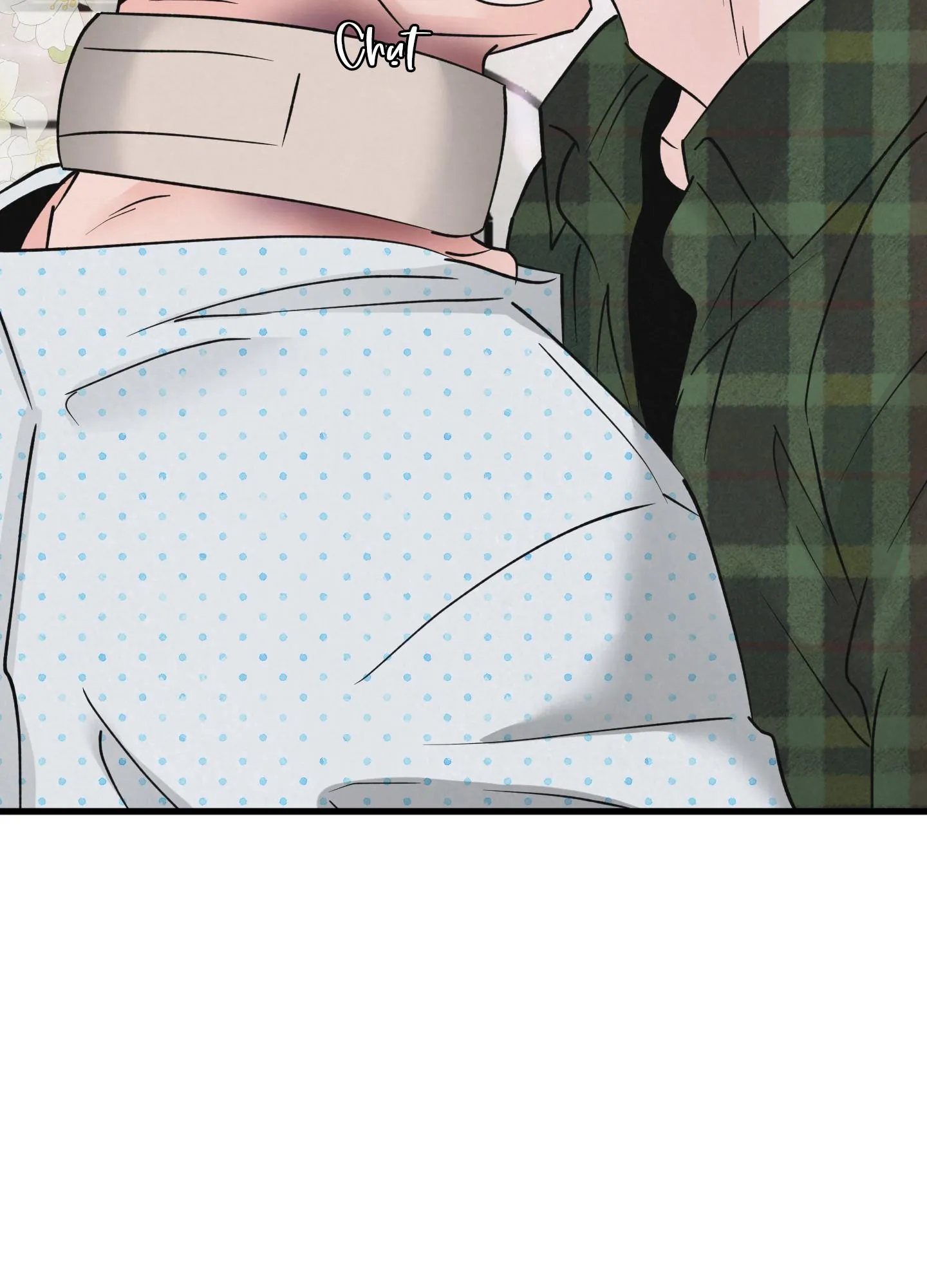 CẶP ĐÔI HOÀN HẢO Chapter 45 Trang 49